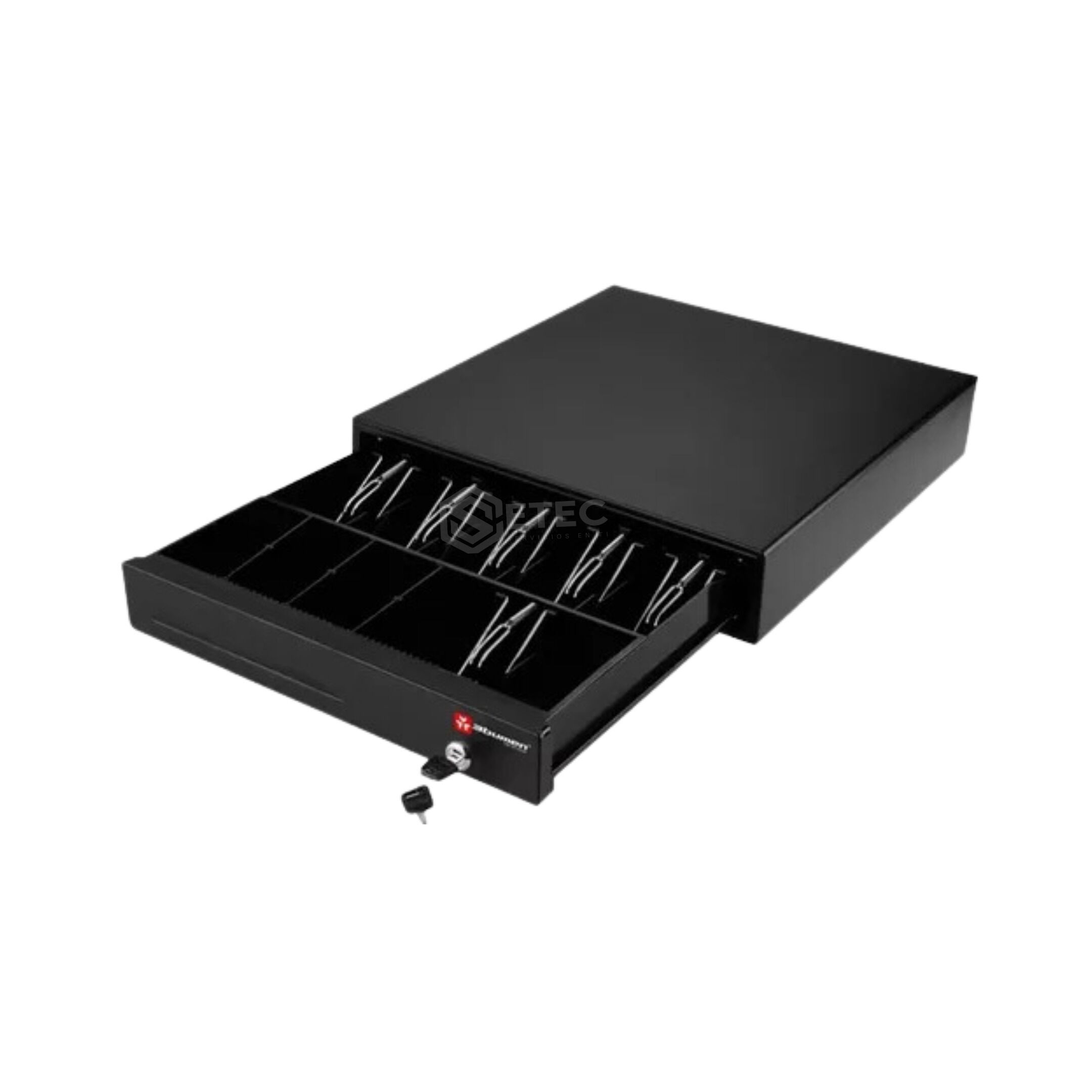 cajon-3bumen-405xd-frontal (2)