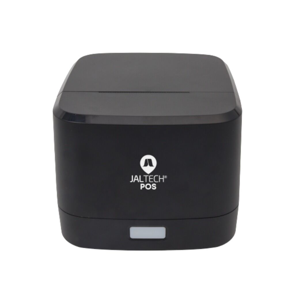 impresora termica pos 58mm frontal impresora termica pos 58mm frontal