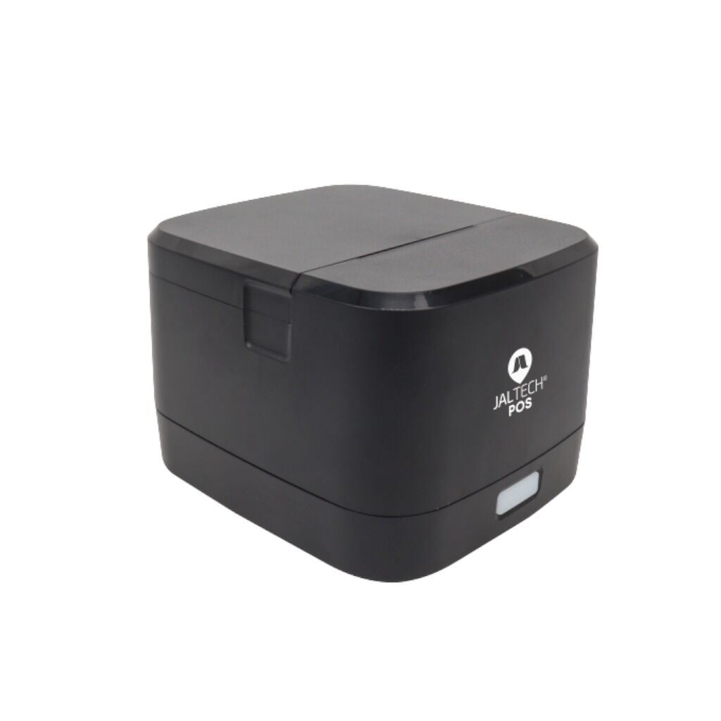 Impresora Térmica POS 58MM impresora térmica 58mm para punto POS