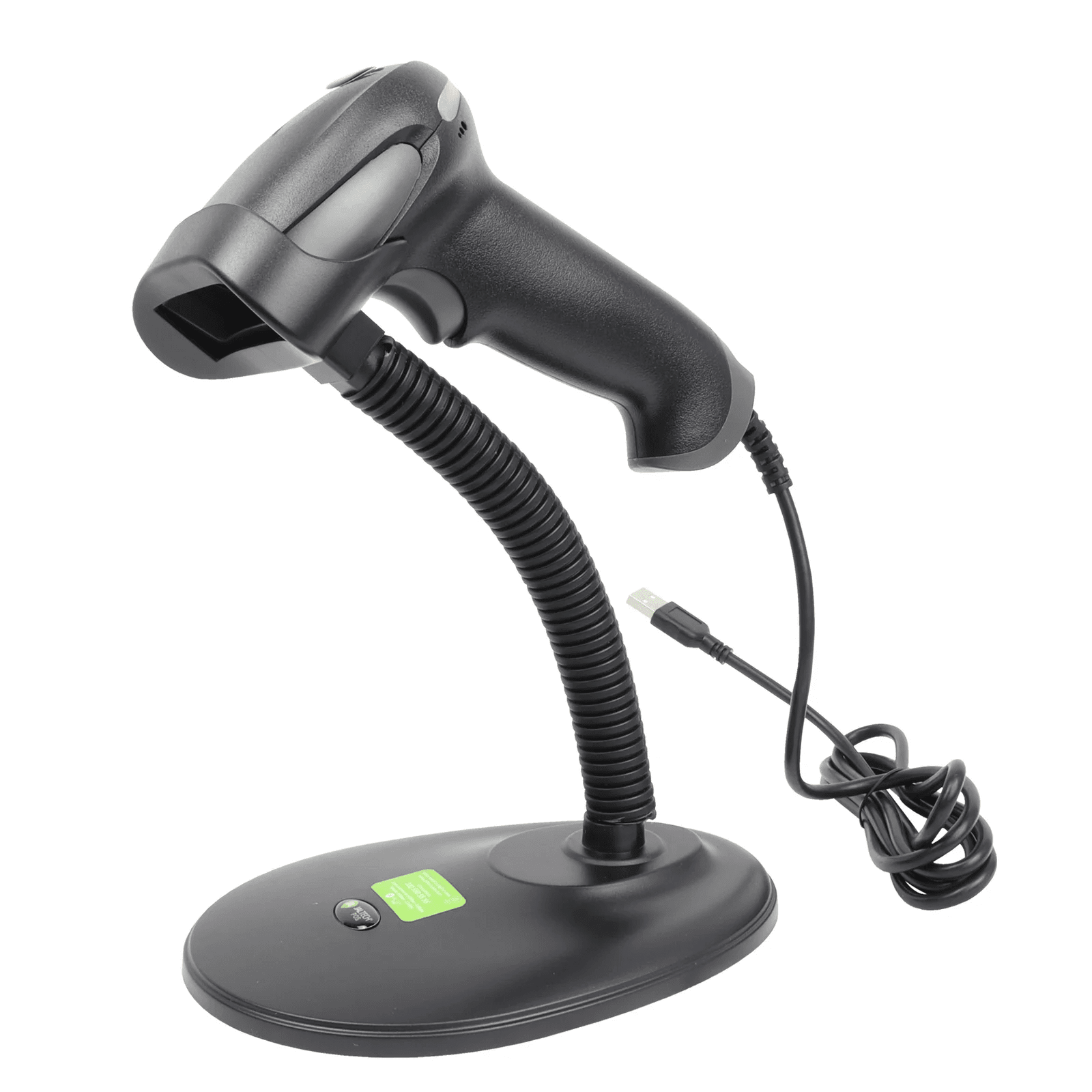 LECTOR-CODIGO-DE-BARRAS-ANTISHOCK_40060_F5_1 lector de código de barras con base