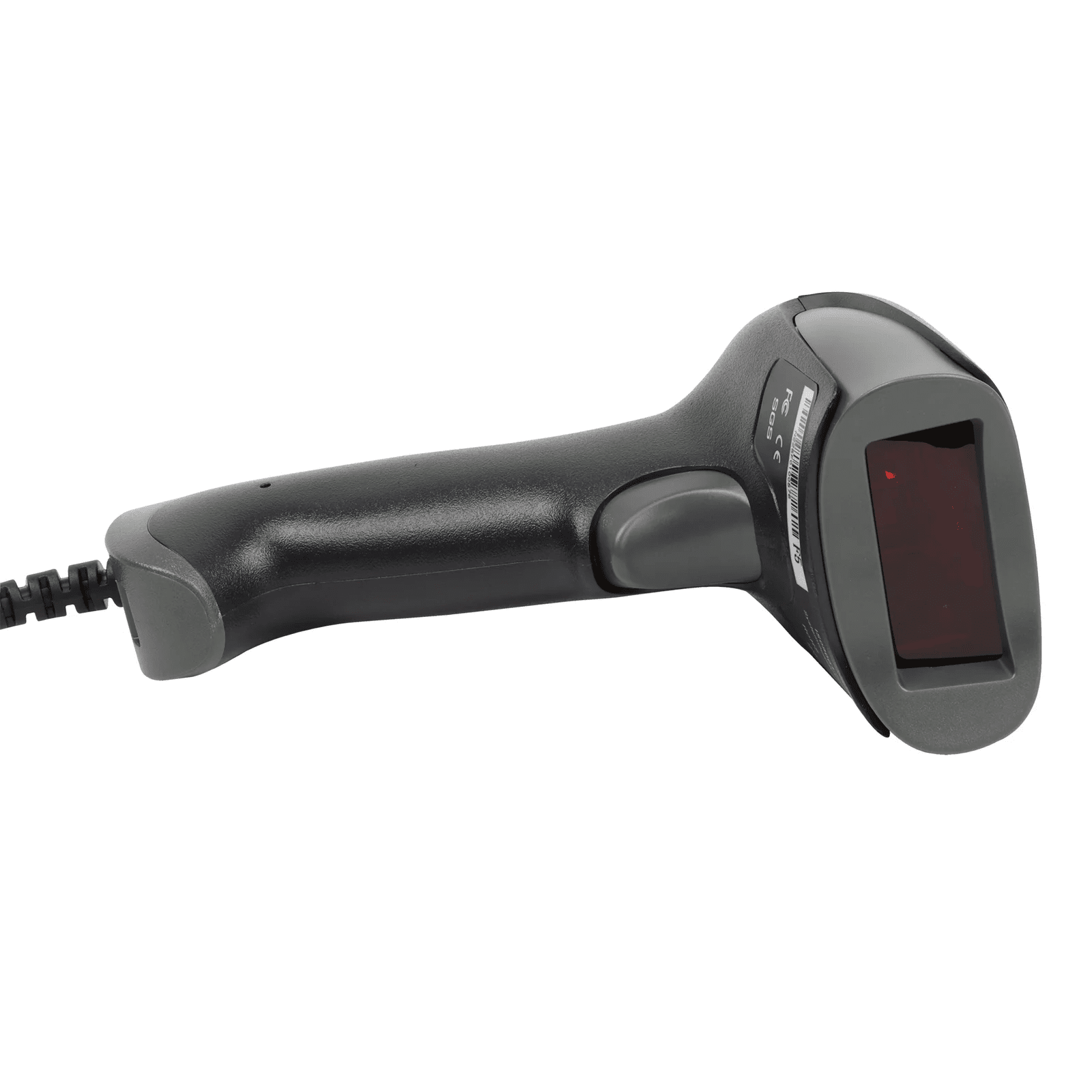 LECTOR-CODIGO-DE-BARRAS-ANTISHOCK_40060_F5_4