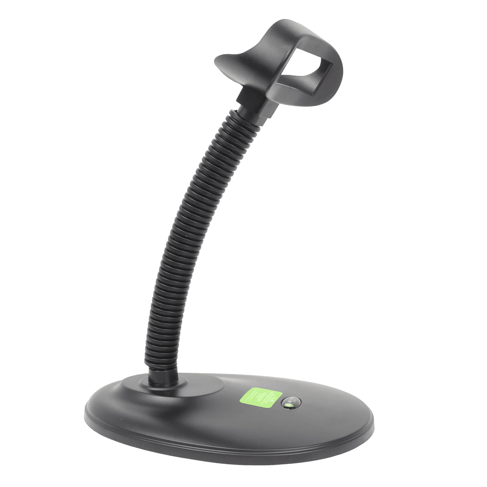 LECTOR-CODIGO-DE-BARRAS-ANTISHOCK_40060_F5_5