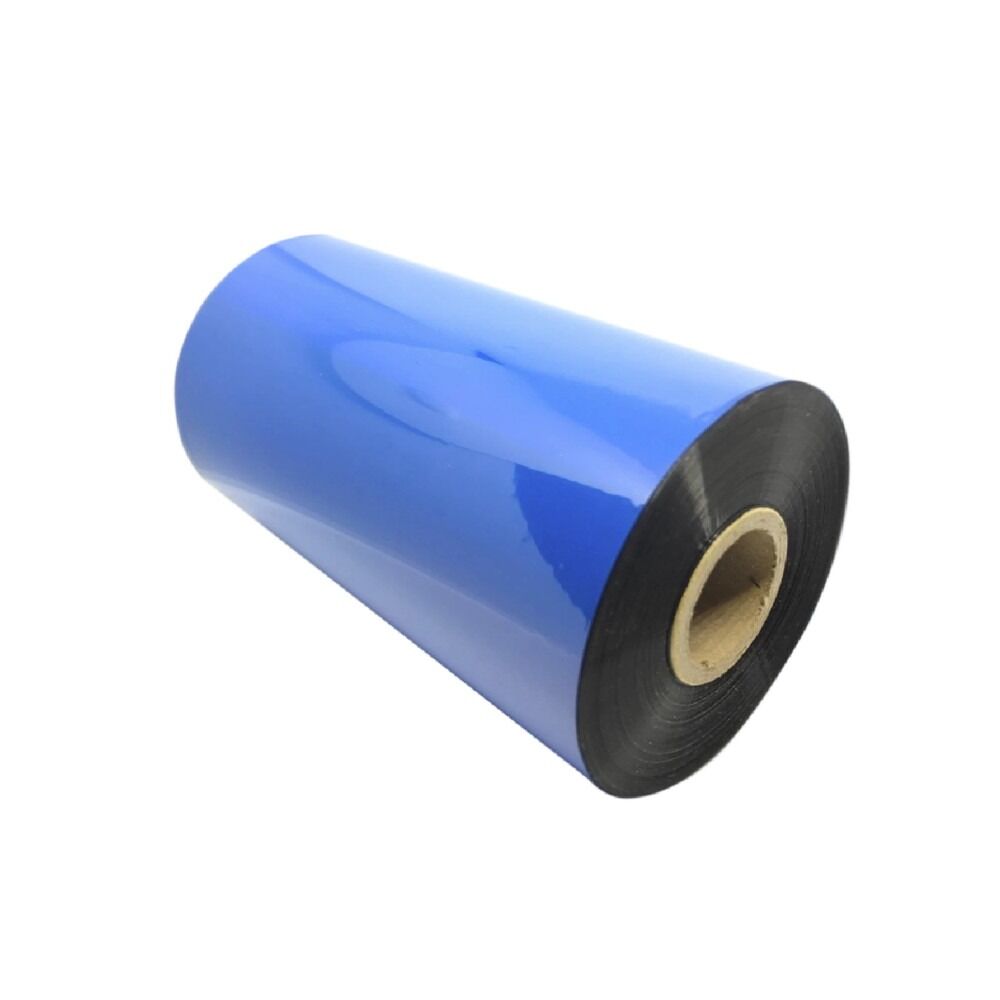 01-ribbon-110mmx300m Ribbon Cera 110mm x 300m para impresora pos