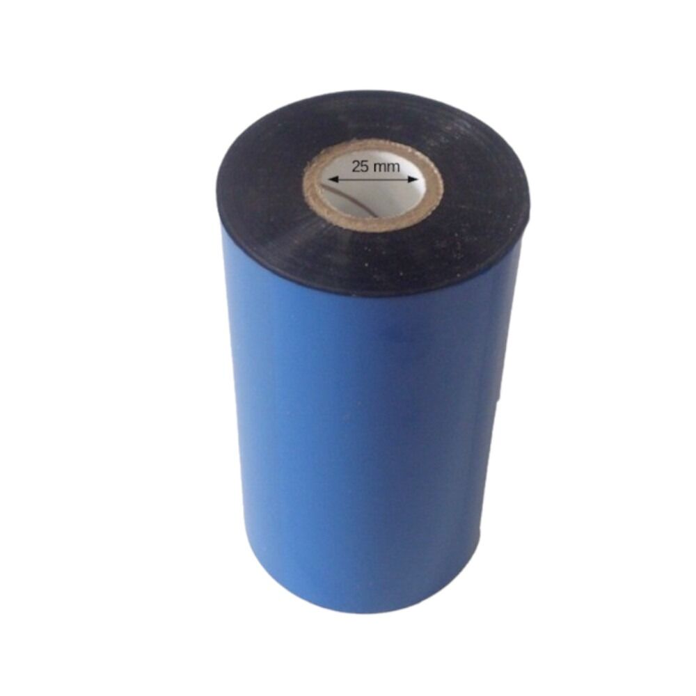 02-ribbon-110mmx300m