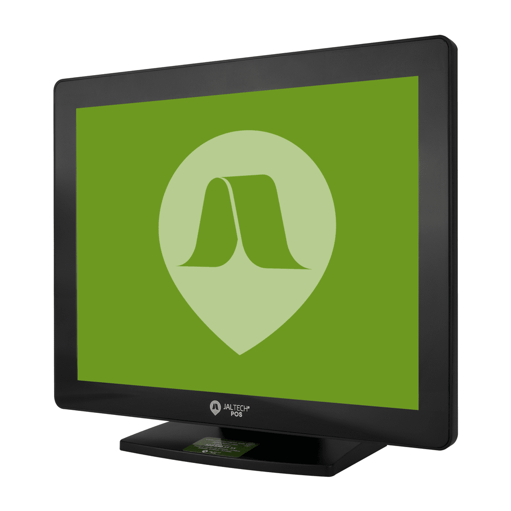MONITOR-TACTIL-JALTECH-POS-HDMI_40179_JAL-1515_1 monitor táctil POS 15 pulgadas