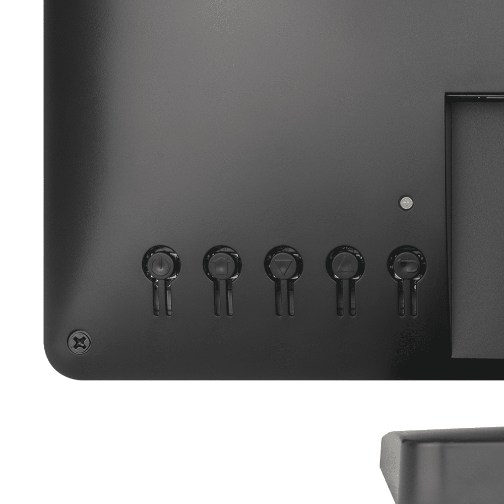 MONITOR-TACTIL-JALTECH-POS-HDMI_40179_JAL-1515_5