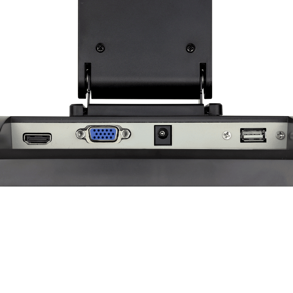 MONITOR-TACTIL-JALTECH-POS-HDMI_40179_JAL-1515_6