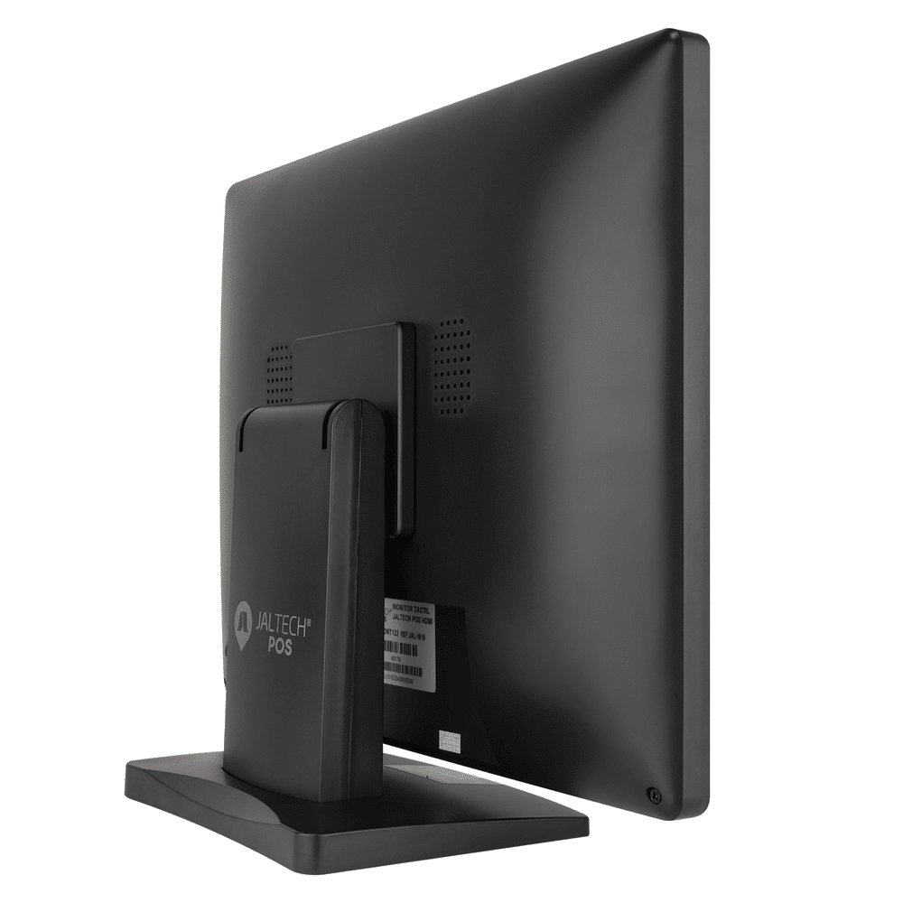 MONITOR-TACTIL-JALTECH-POS-HDMI_40179_JAL-1515_7