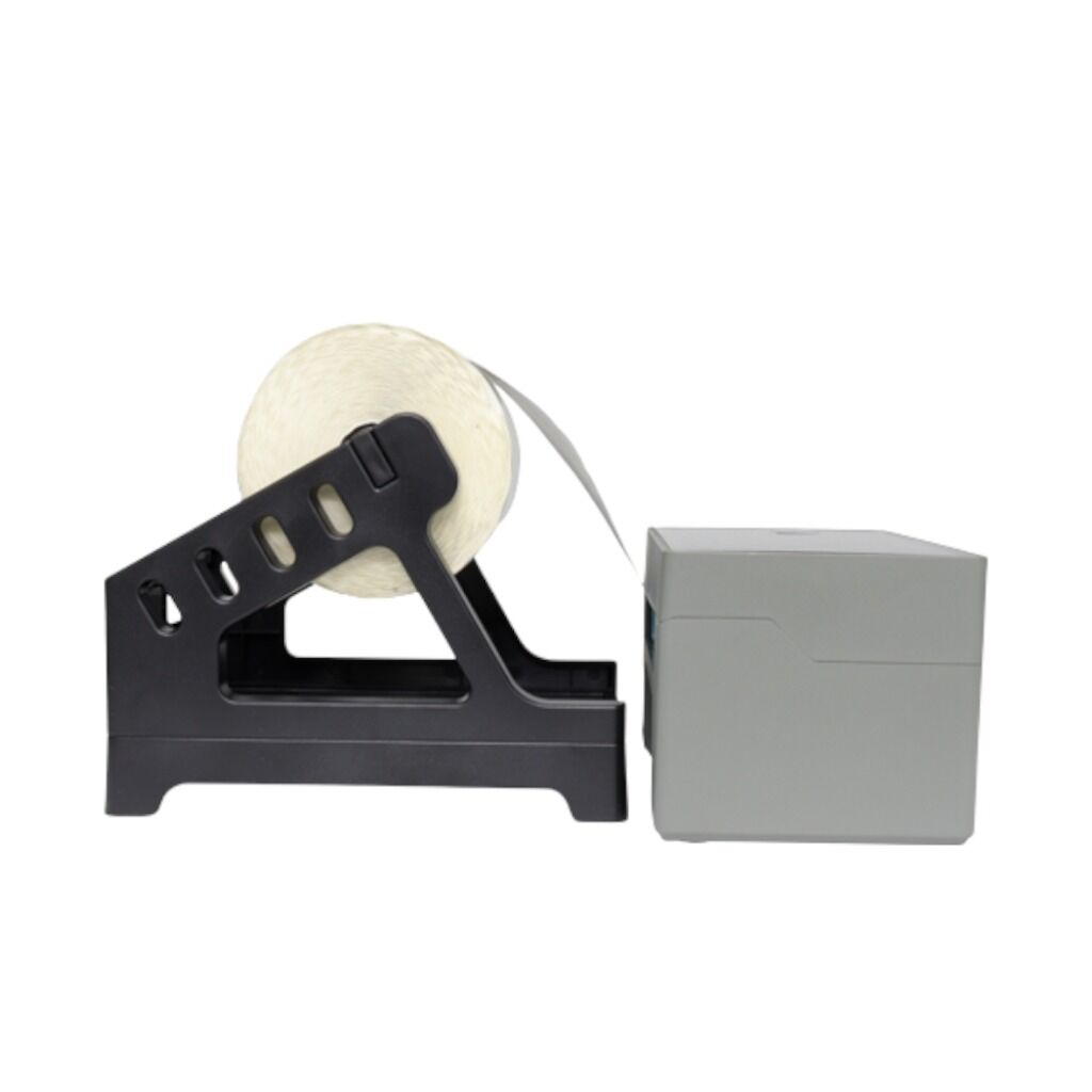 impresora-termica-codigo-barras-bluetooh lateral impresora-termica-codigo-barras-bluetooh lateral