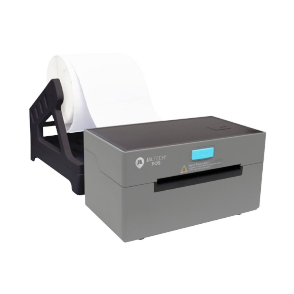 impresora termica codigo barras bluetooh impresora de códigos de barras bluetooth