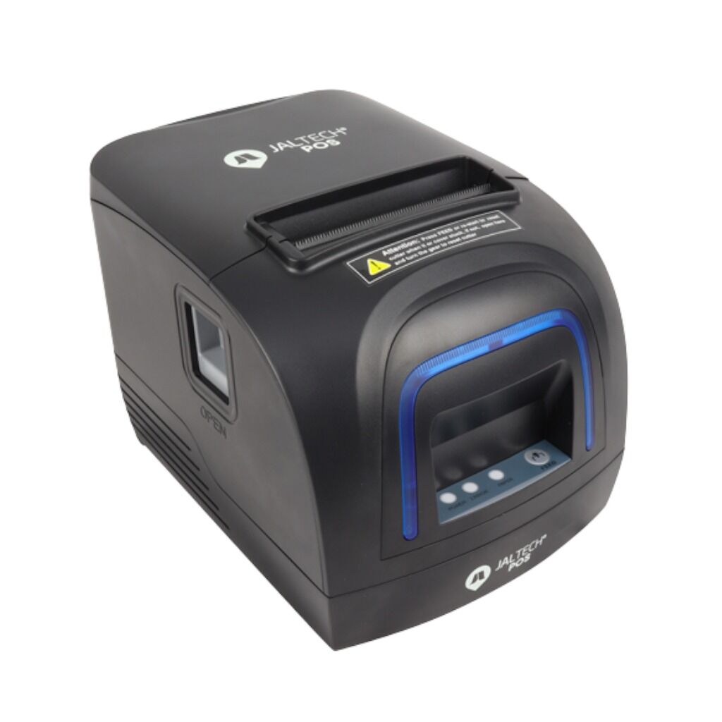 impresora termica comandas 80mm impresora térmica 80mm para comandas