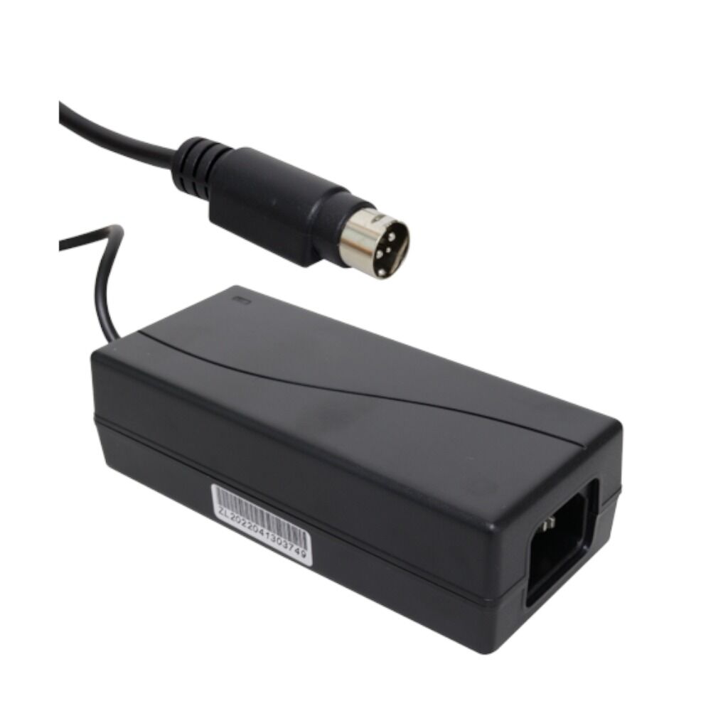 impresora termica pos 80mm usb lan adaptador corriente impresora termica pos 80mm usb lan adaptador corriente