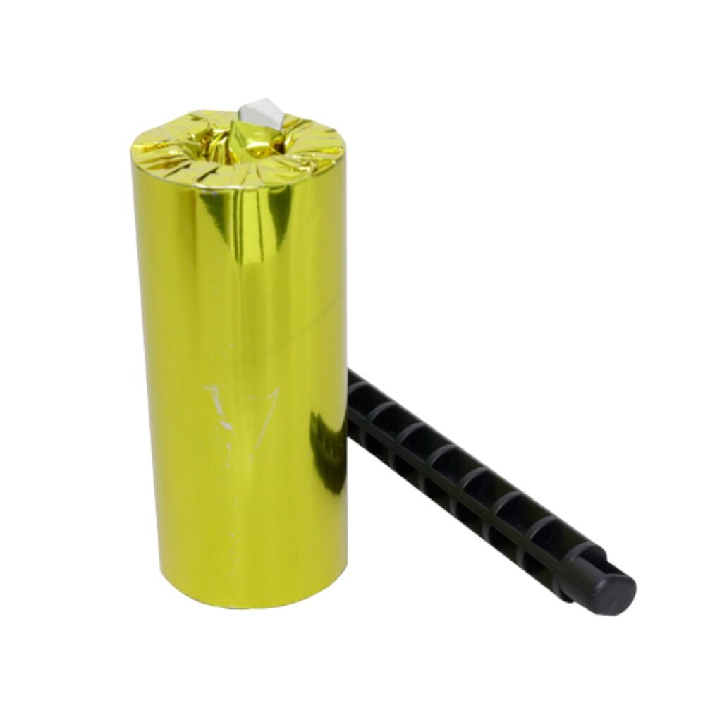 impresora-termica-pos-80mm-lan-papel impresora termica pos 80mm usb lan papel