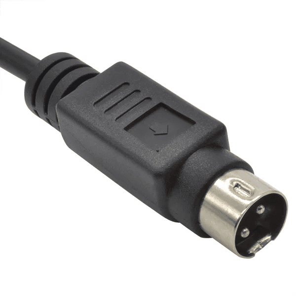 ADAPTADOR POS JALTECH_40023_APJT1_2