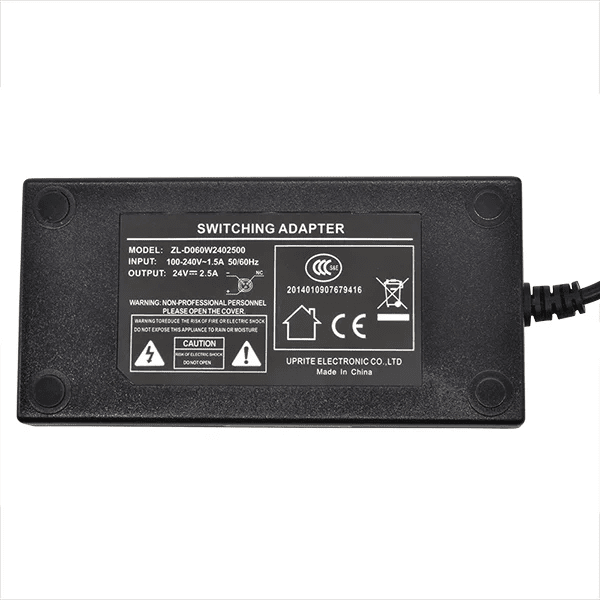 ADAPTADOR POS JALTECH_40023_APJT1_5