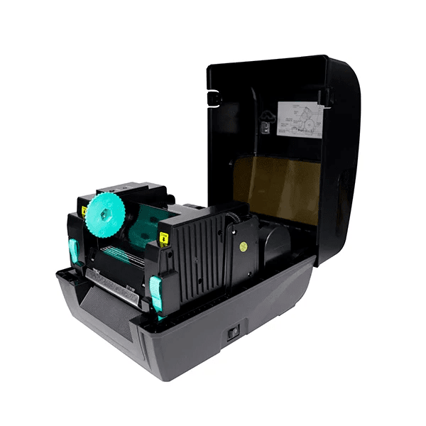 IMPRESORA-DE-CODIGOS-DE-BARRAS-USBLAN_40146_JAL-CO-B_2