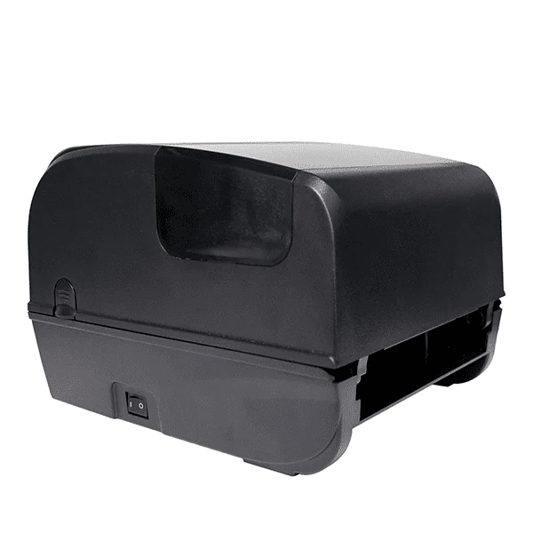 IMPRESORA-DE-CODIGOS-DE-BARRAS-USBLAN_40146_JAL-CO-B_4