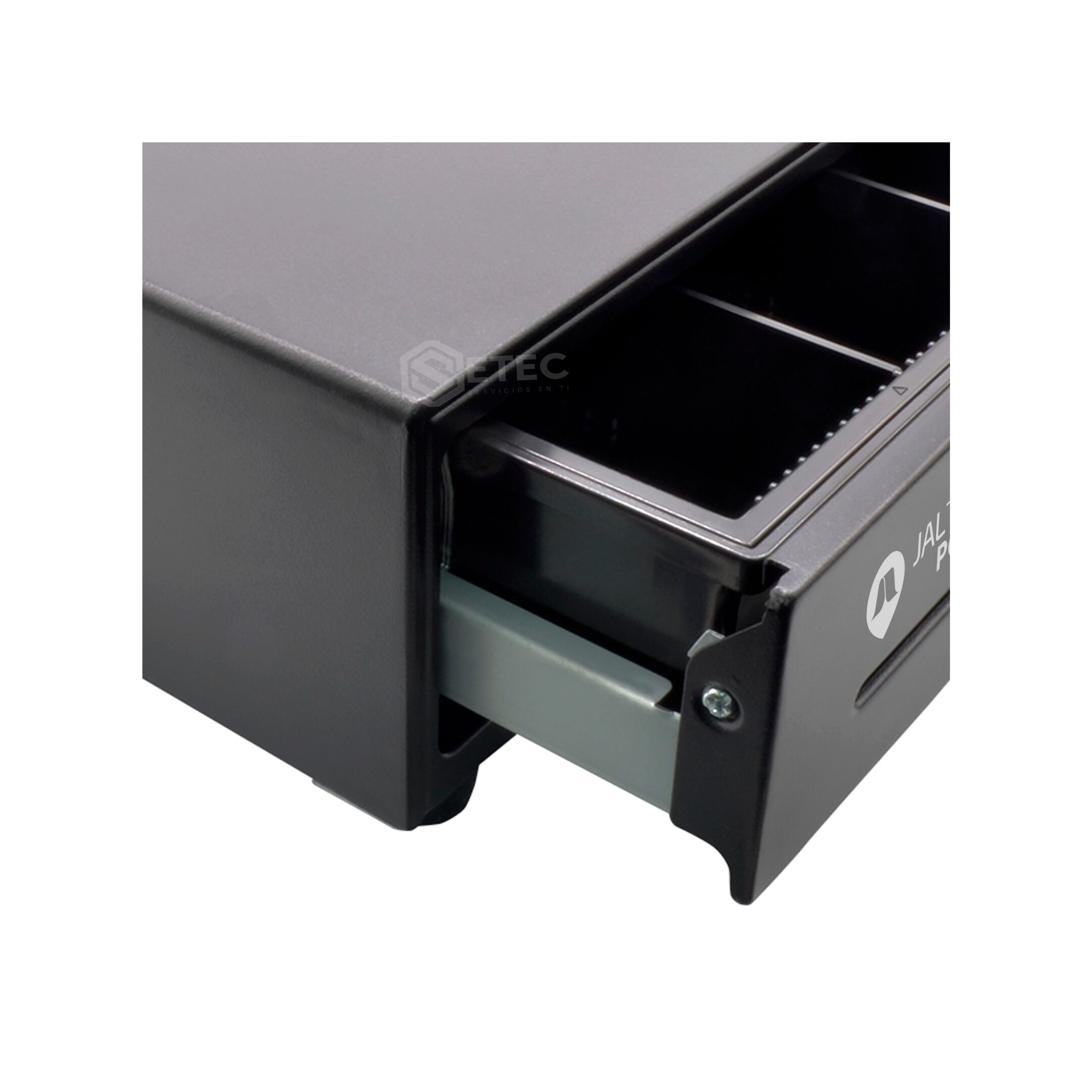 cajon-jaltech-410mm-abierto (2)