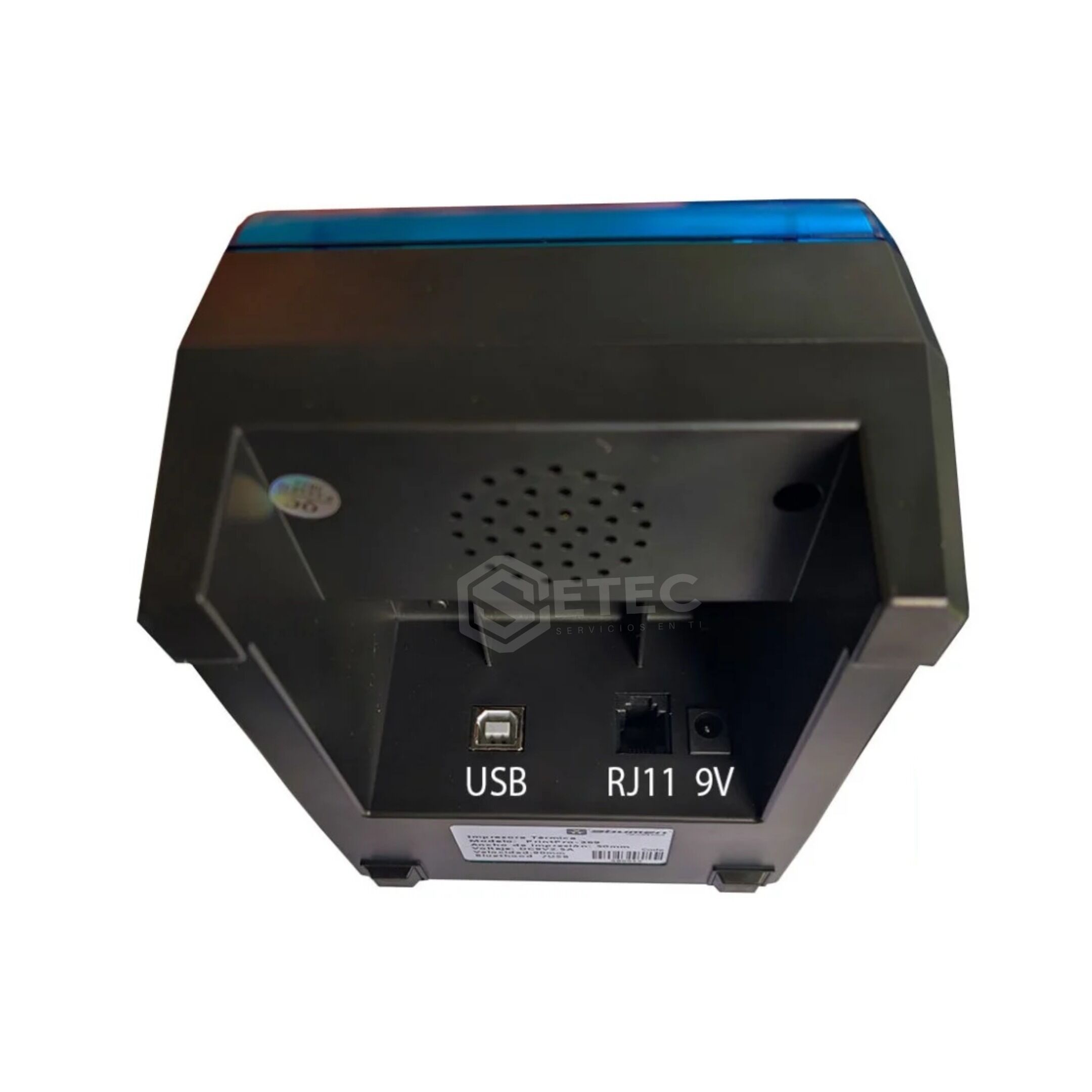 impresora-3bumen-58mm-trasera