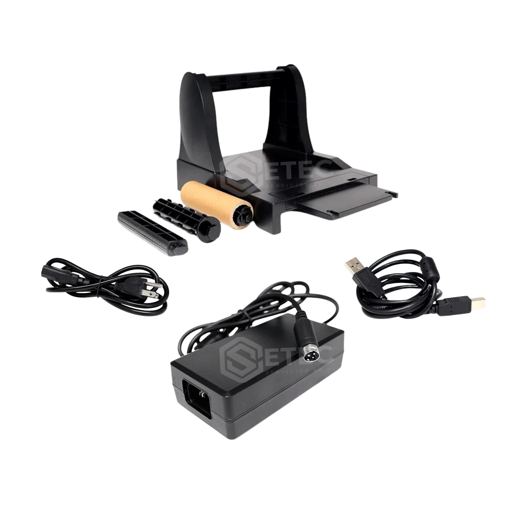 impresora-barras-accesorios