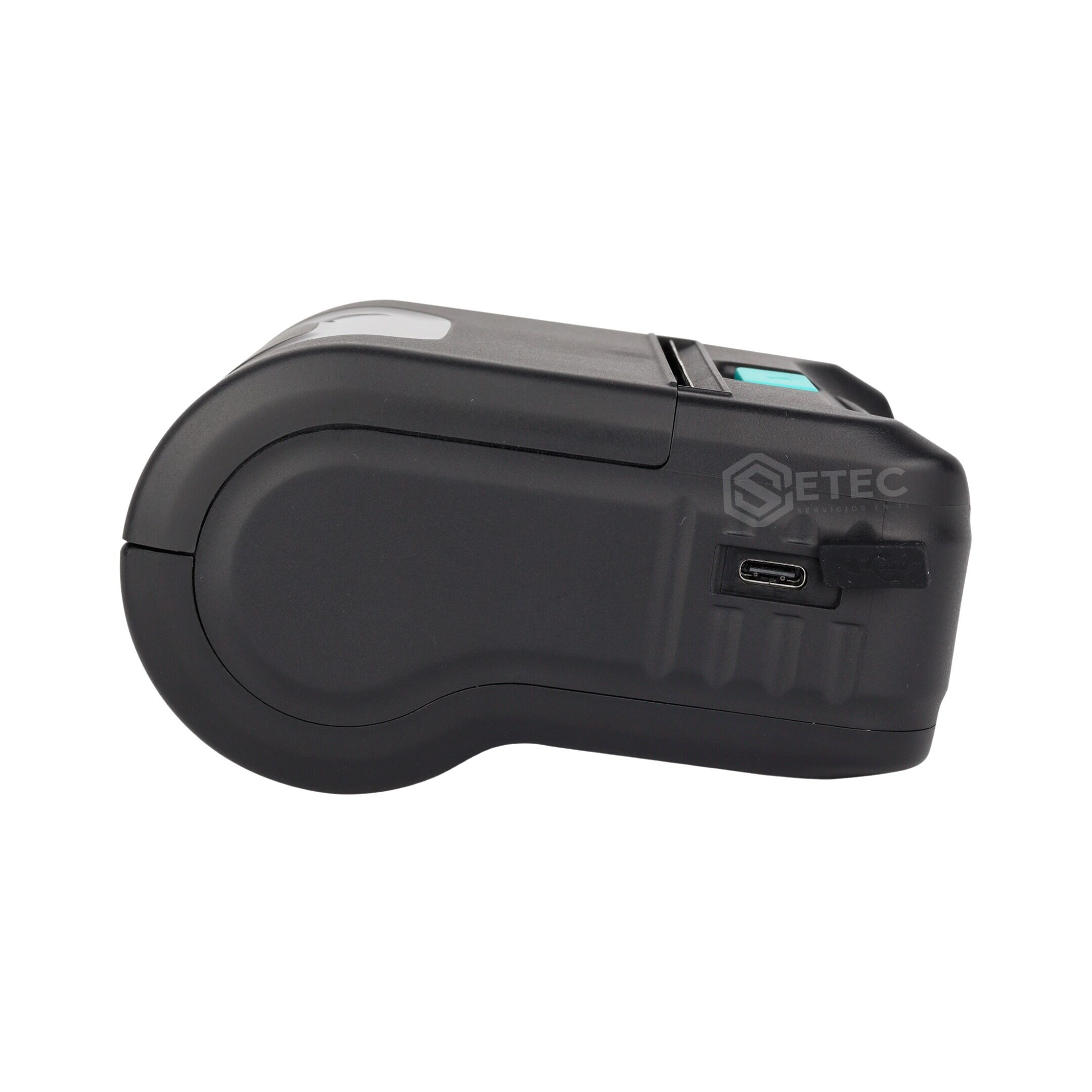 impresora-pos-bluetooh-80-3-en-1 (2)