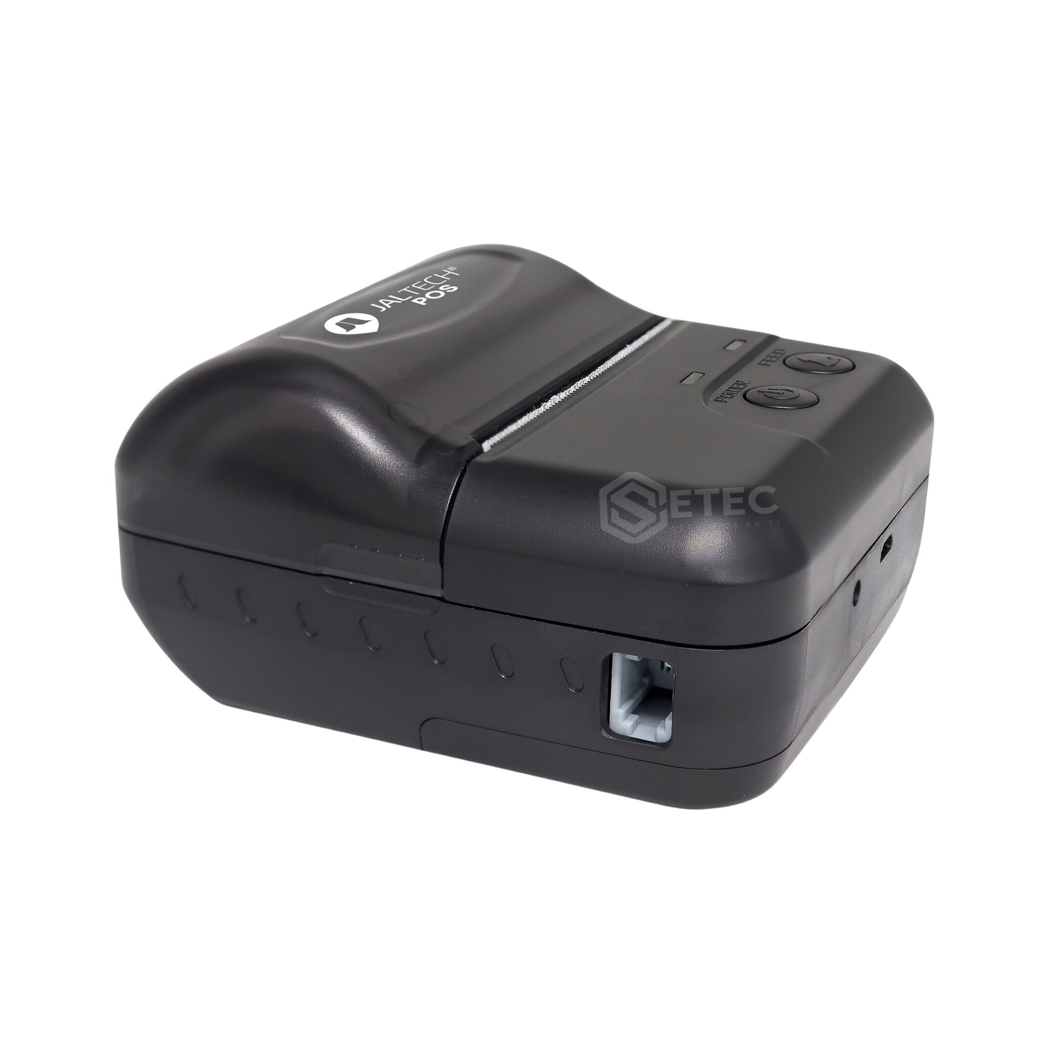 impresora-pos-bluetooh-80-abierta (2)