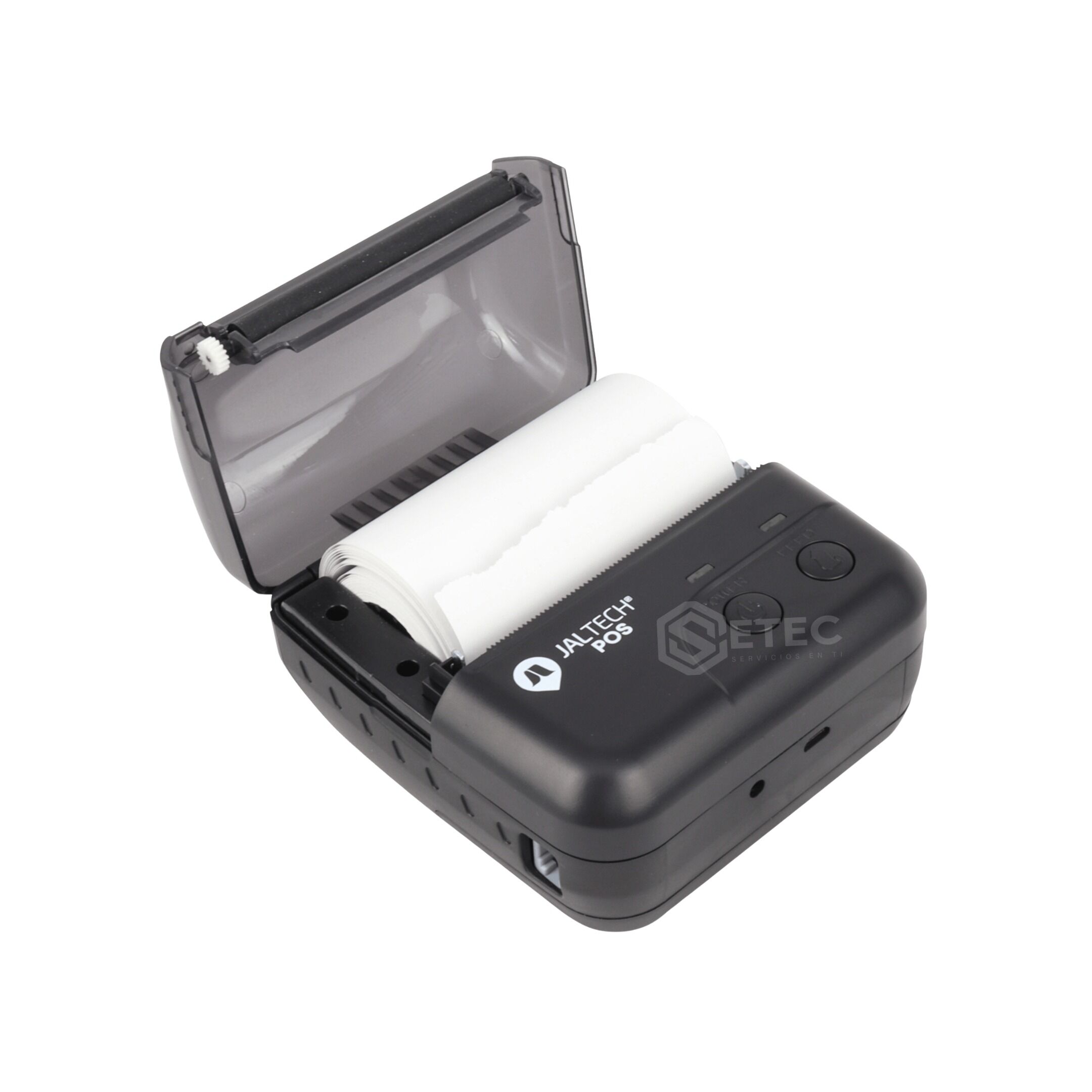 impresora-pos-bluetooh-80-abierta