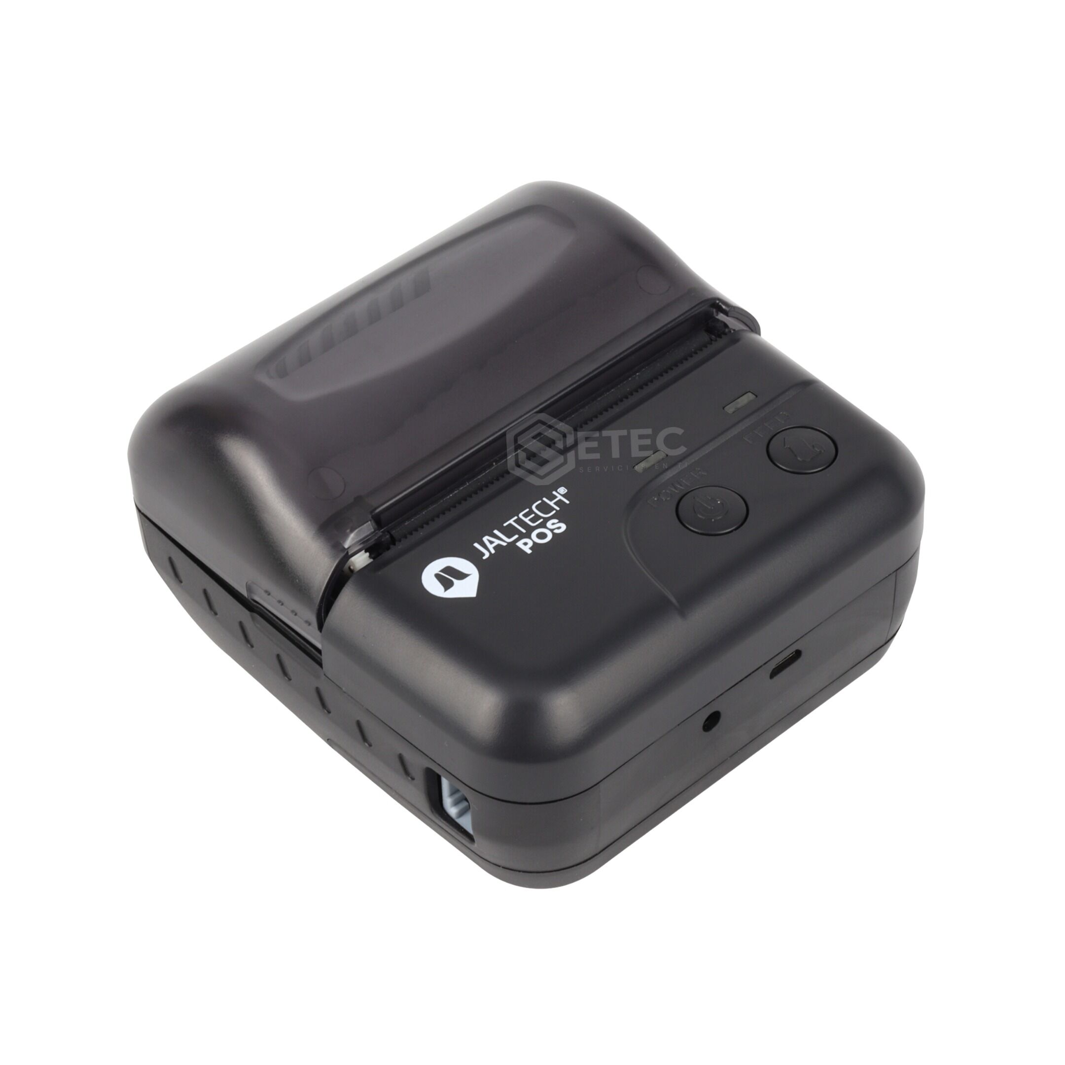 impresora-pos-bluetooh-80-principal impresora térmica portátil bluetooth 80mm