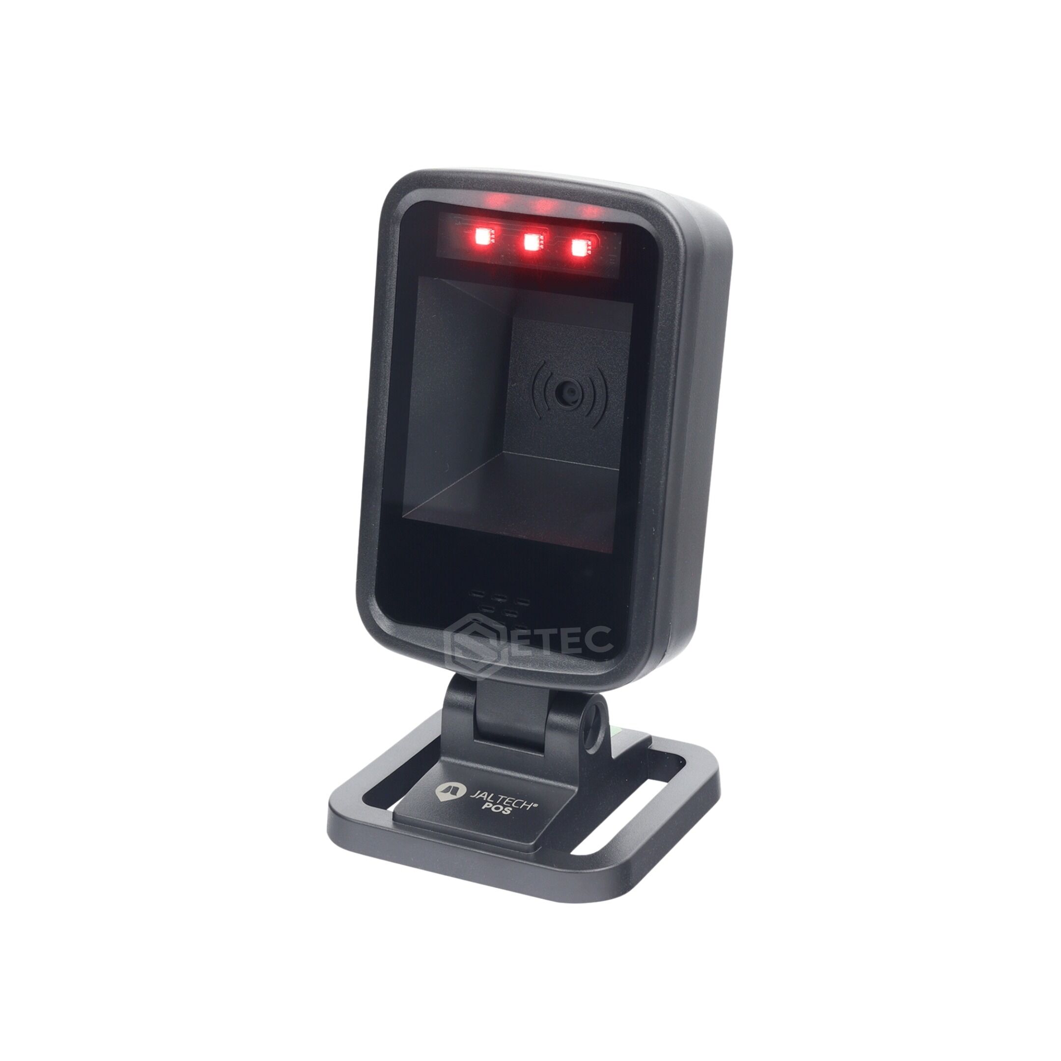 lector-omnidireccional-640-lateral