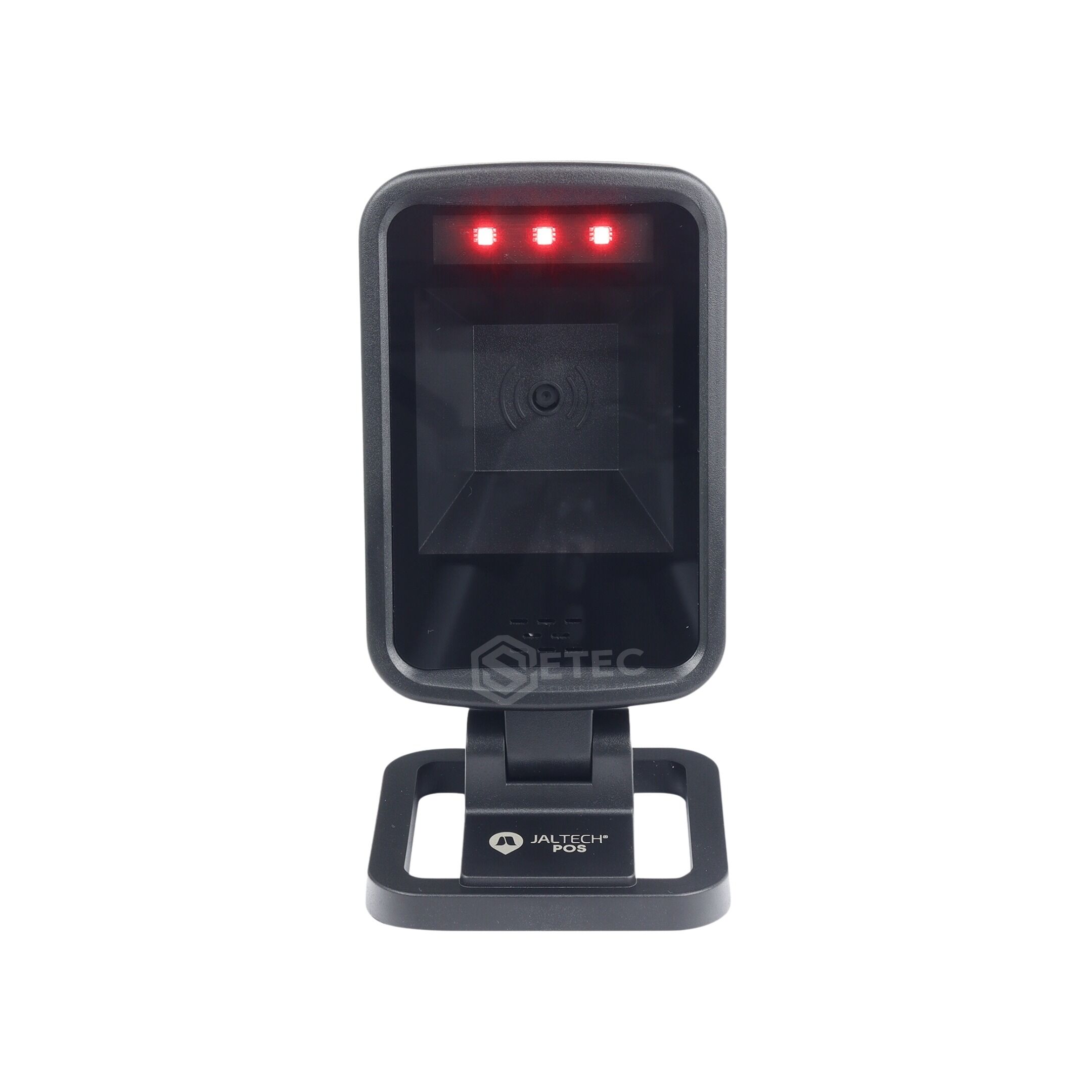 lector-omnidireccional-640 Escáner código de barras omnidireccional