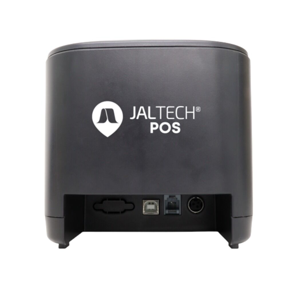 impresora termica pos 80mm usb trasera impresora termica pos 80mm usb trasera