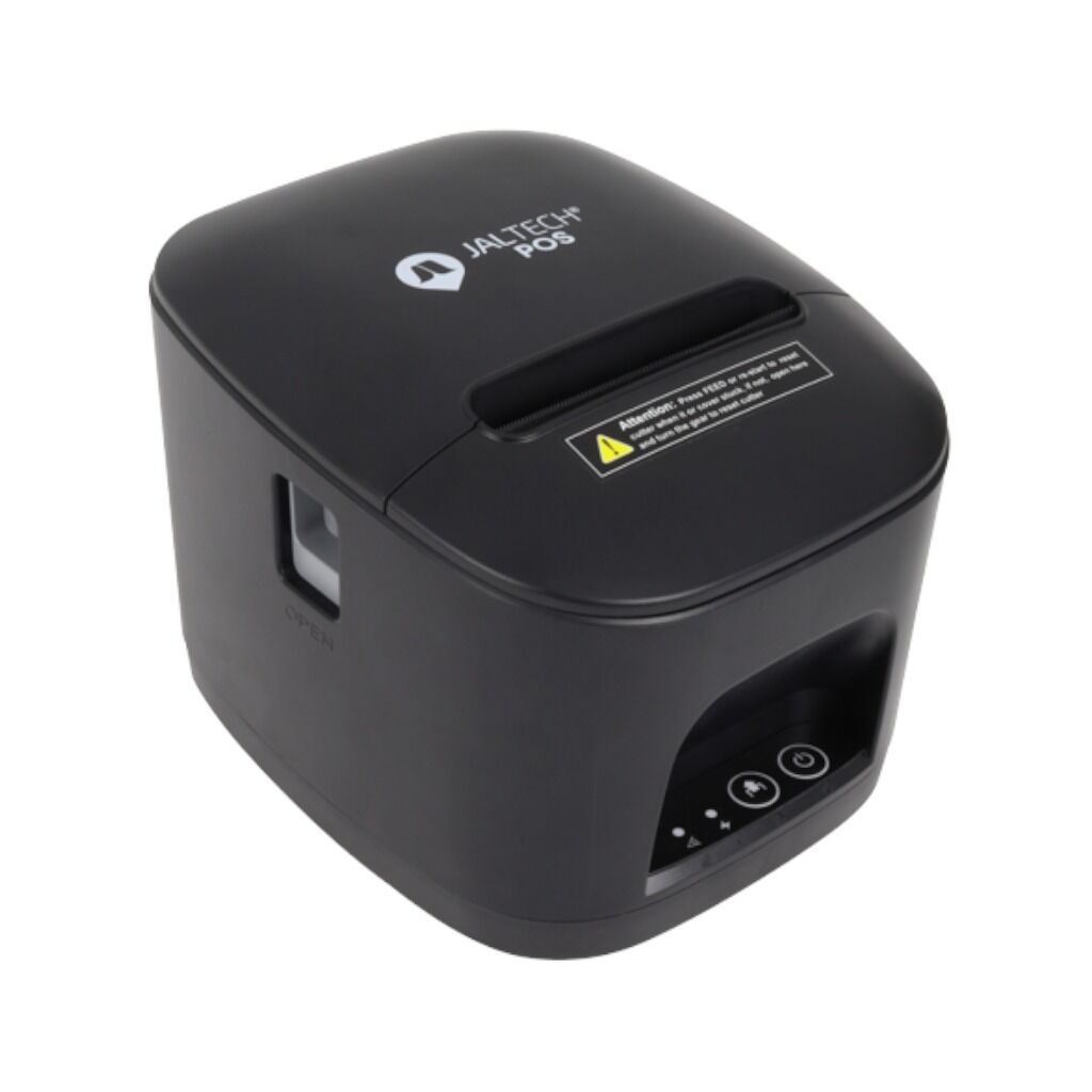 impresora termica pos 80mm usb impresora termica pos 80mm usb