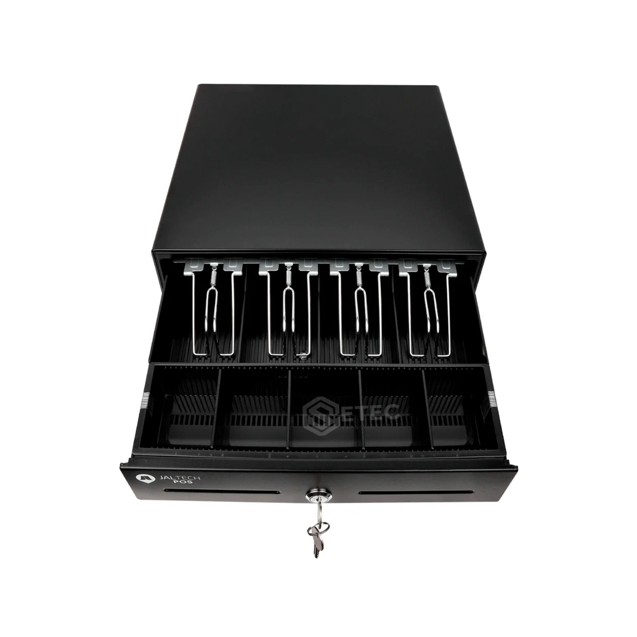 cajon-jaltech-330g-abierto