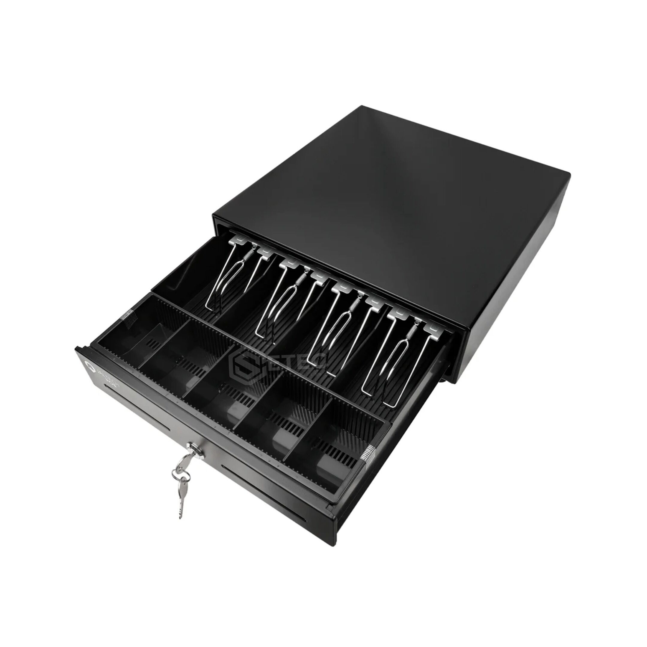 cajon-jaltech-330g-izquierdo