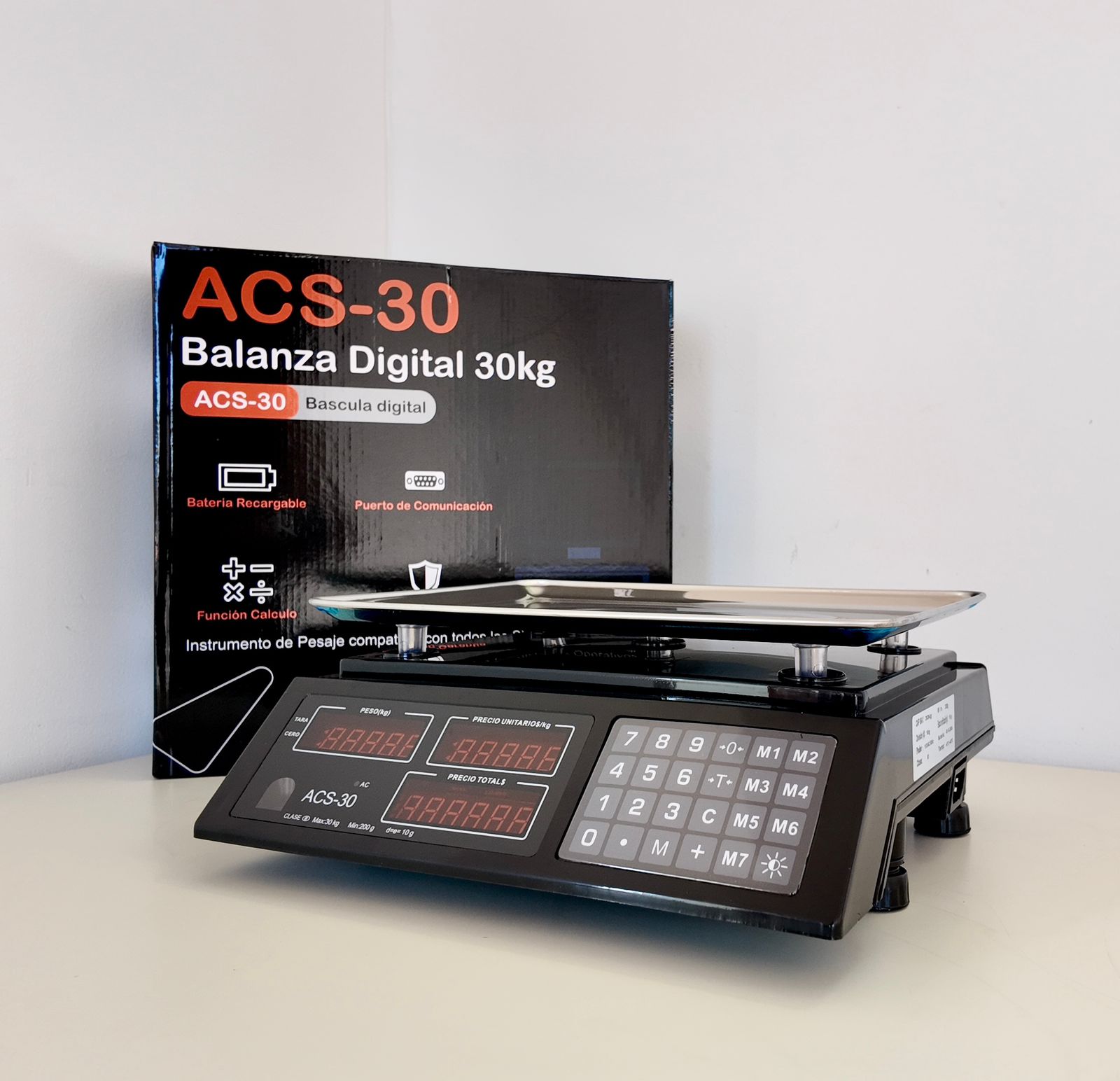 WhatsApp Image 2026-01-08 at 2.36.06 PM (1) balanza pos