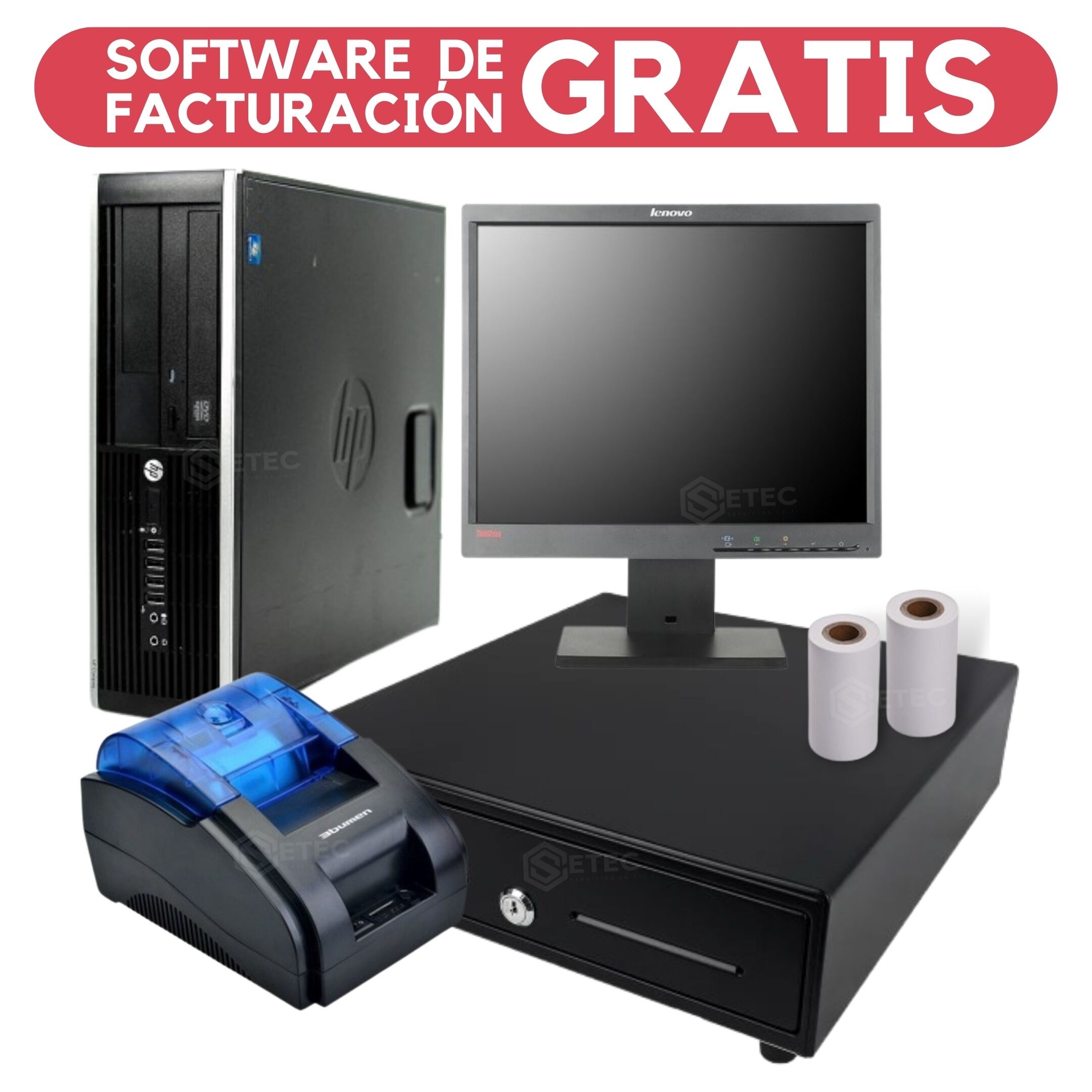 economico-58-sin-lector-portada-producto