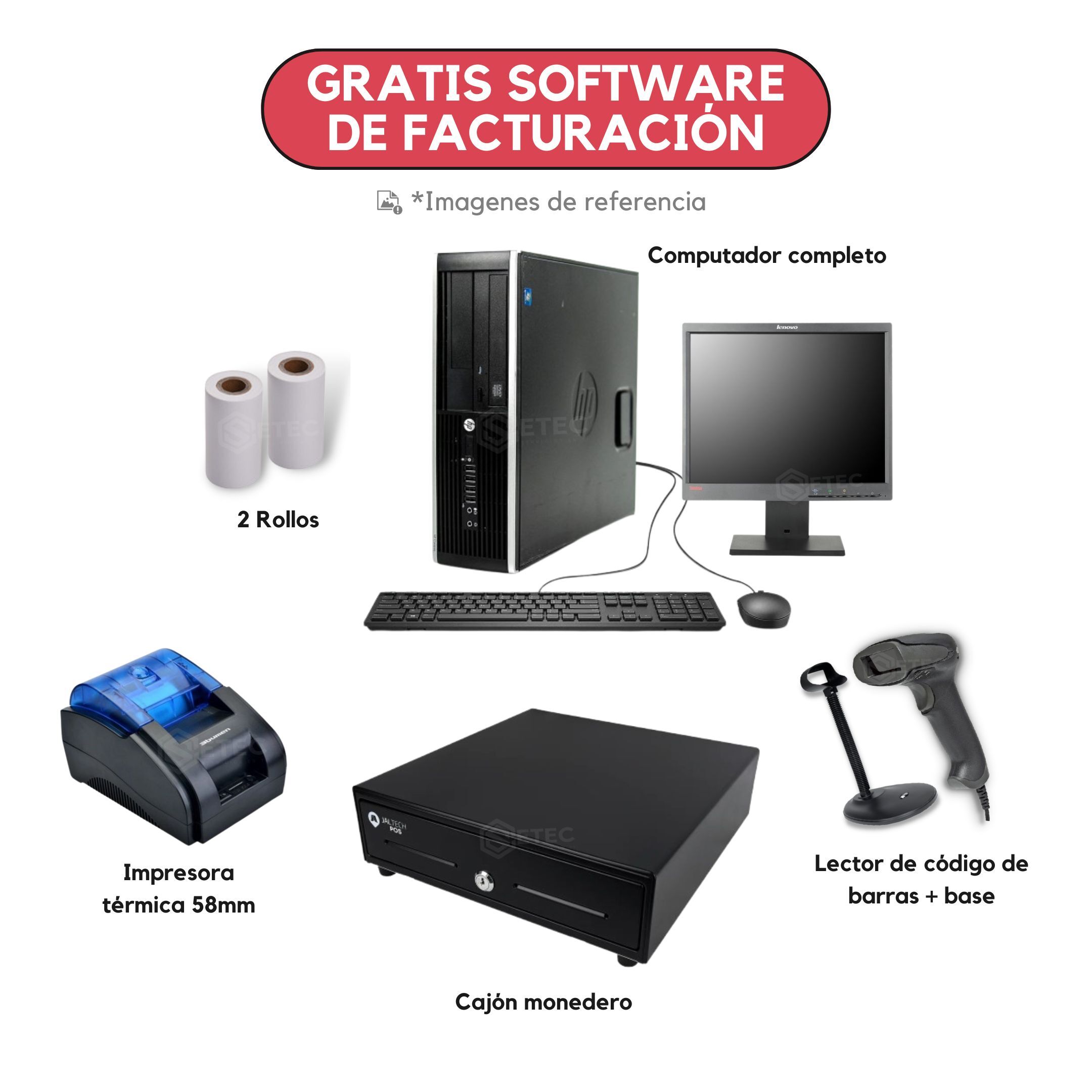 sistema-economico-58-con-lector