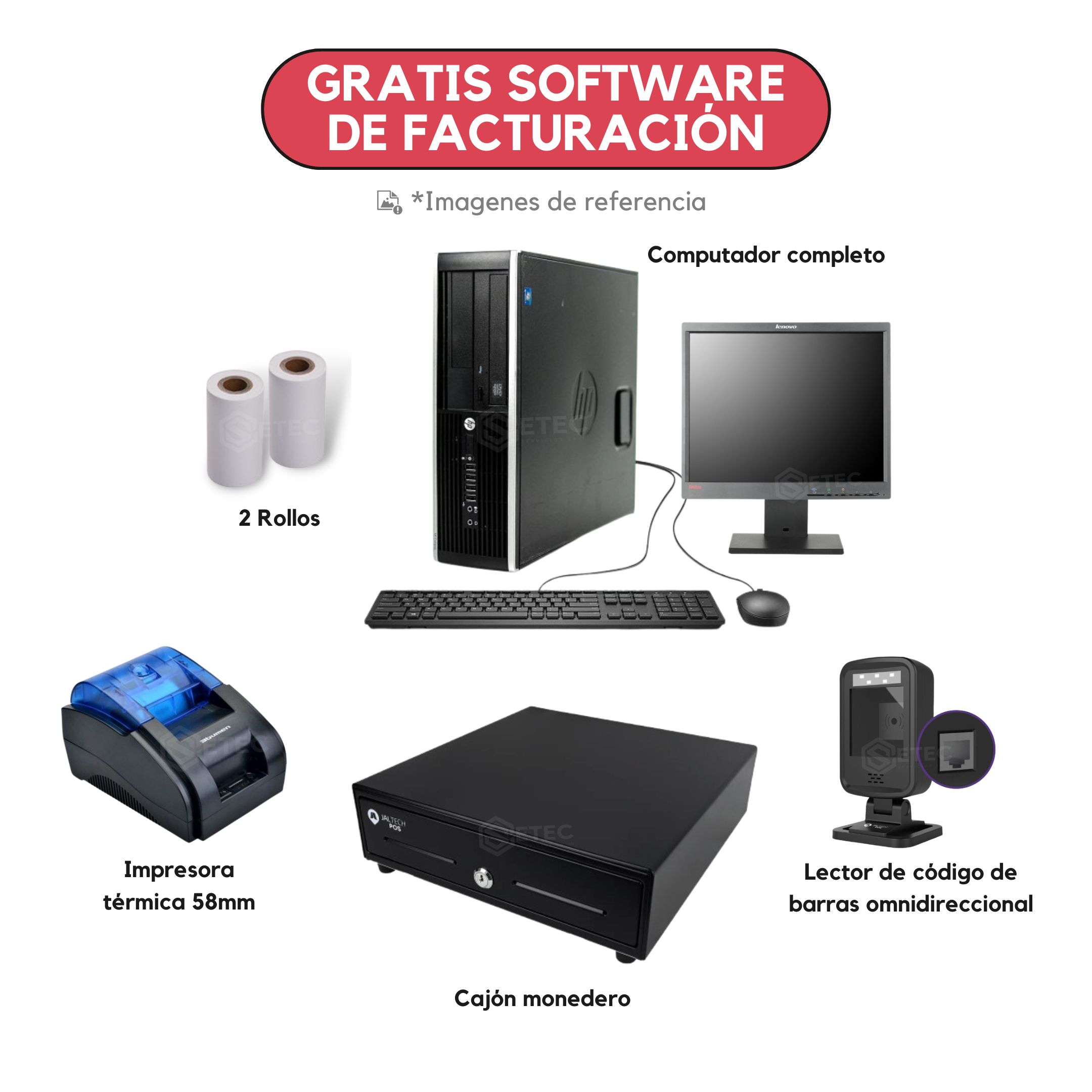 sistema-economico-58-con-omni