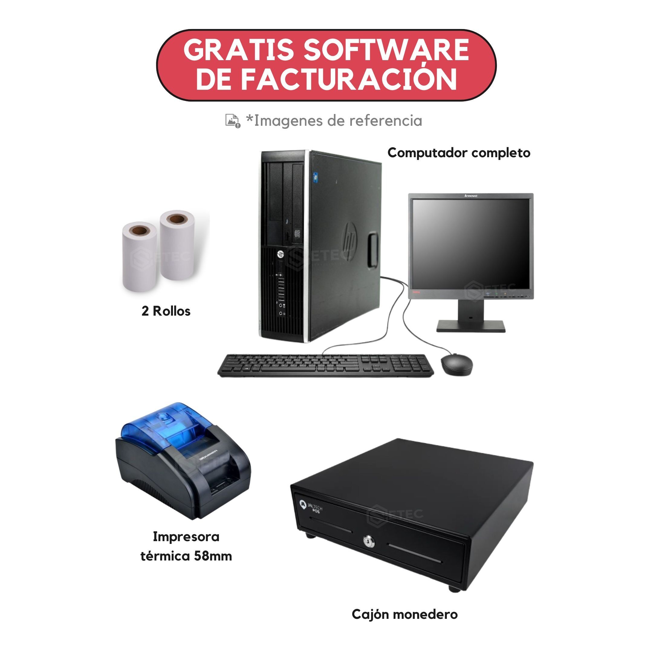 sistema-economico-58-sin-lector