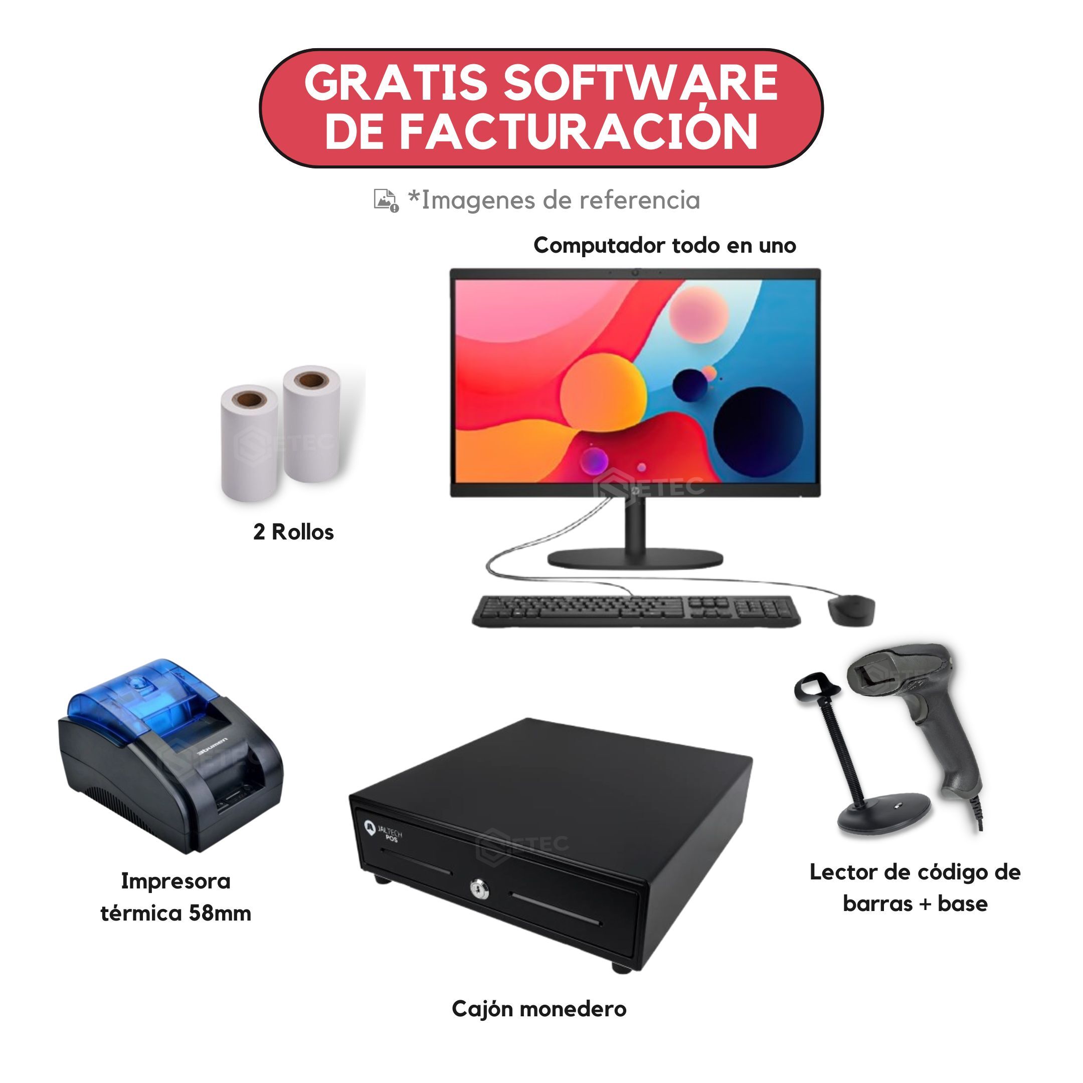 sistema-todo-en-uno-58-con-lector