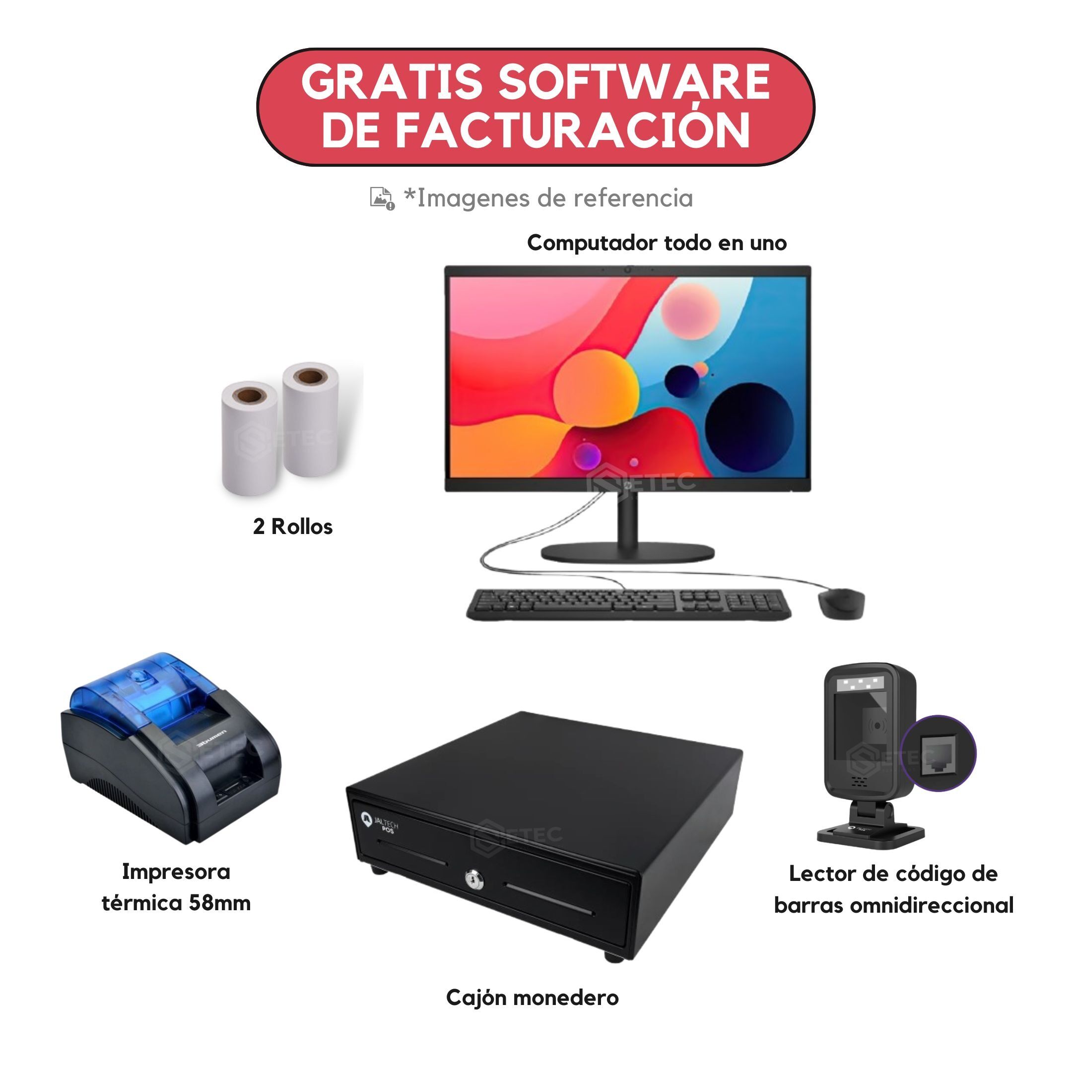 sistema-todo-en-uno-58-con-omni