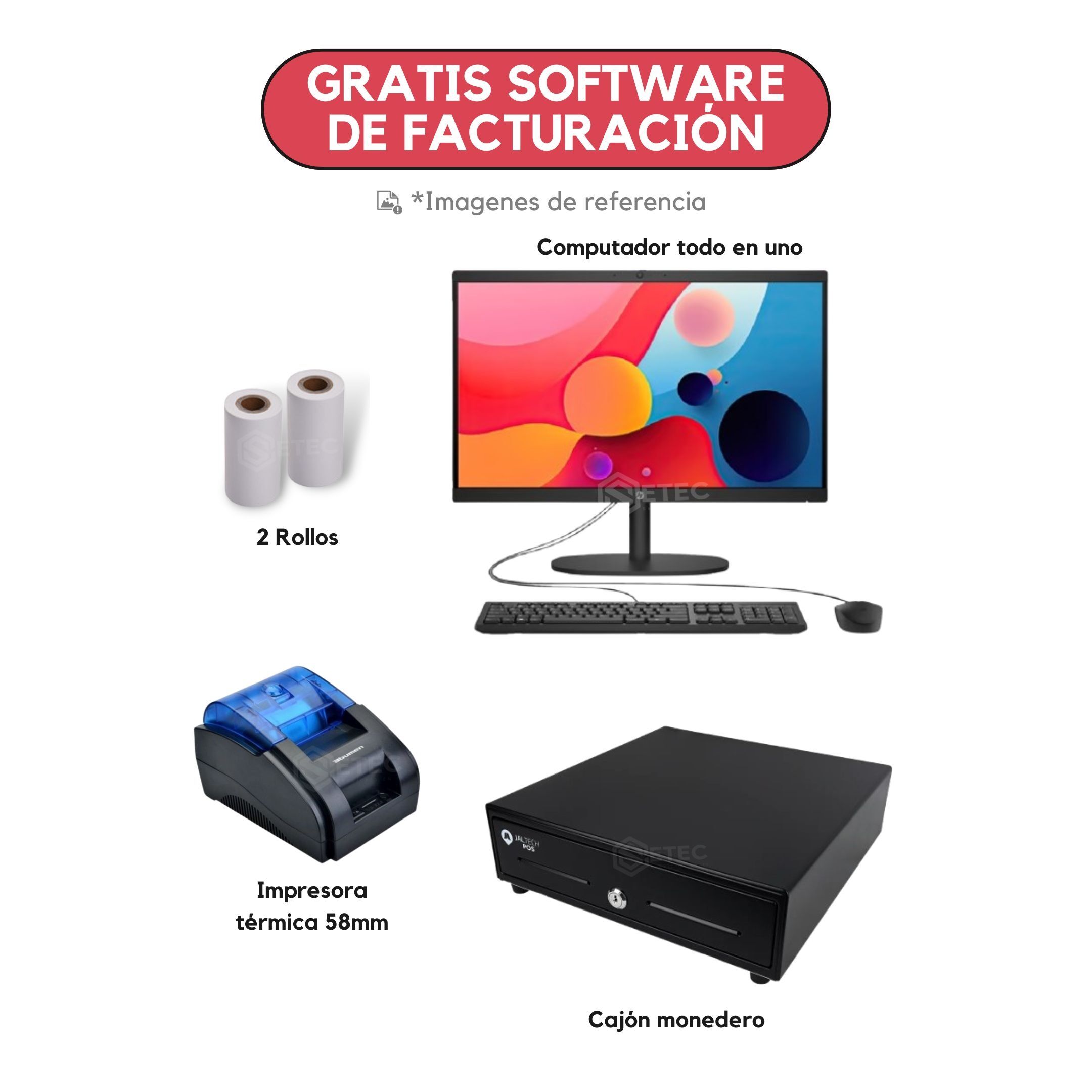 sistema-todo-en-uno-58-sin-lector