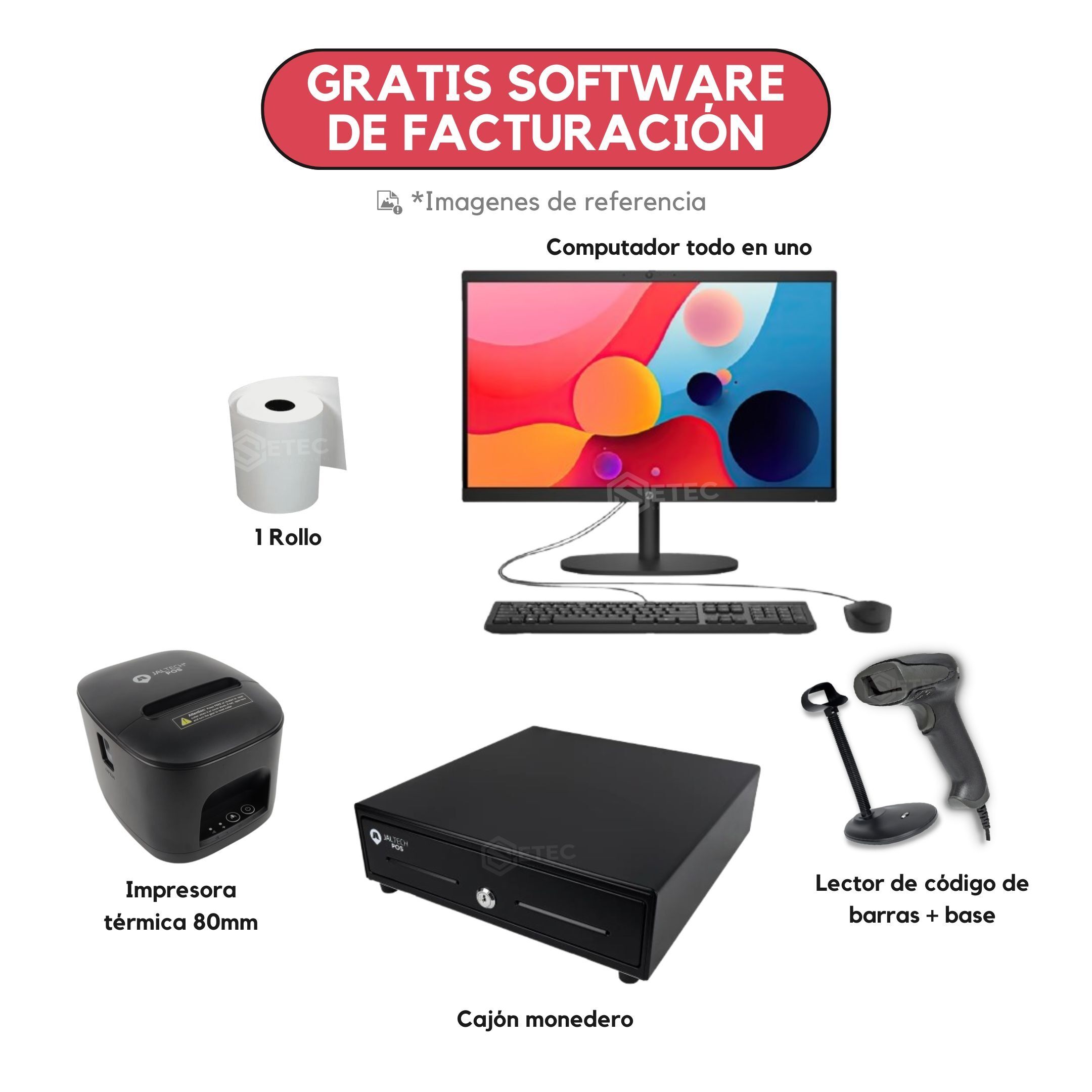 sistema-todo-en-uno-80-con-lector