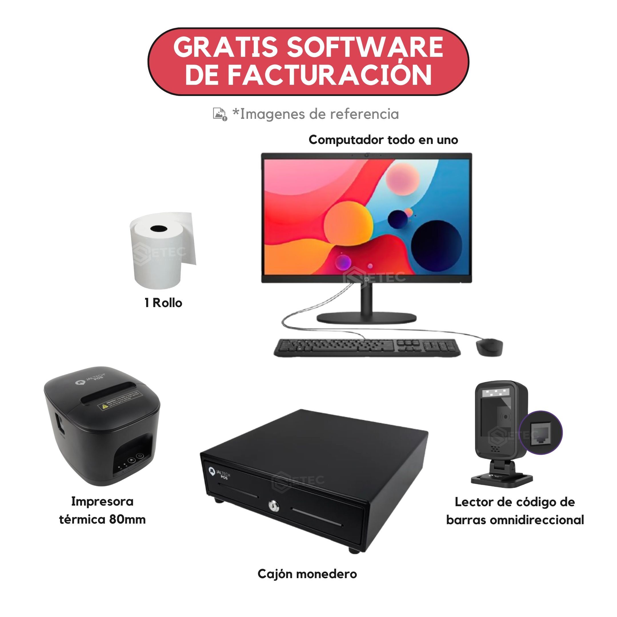 sistema-todo-en-uno-80-con-omni