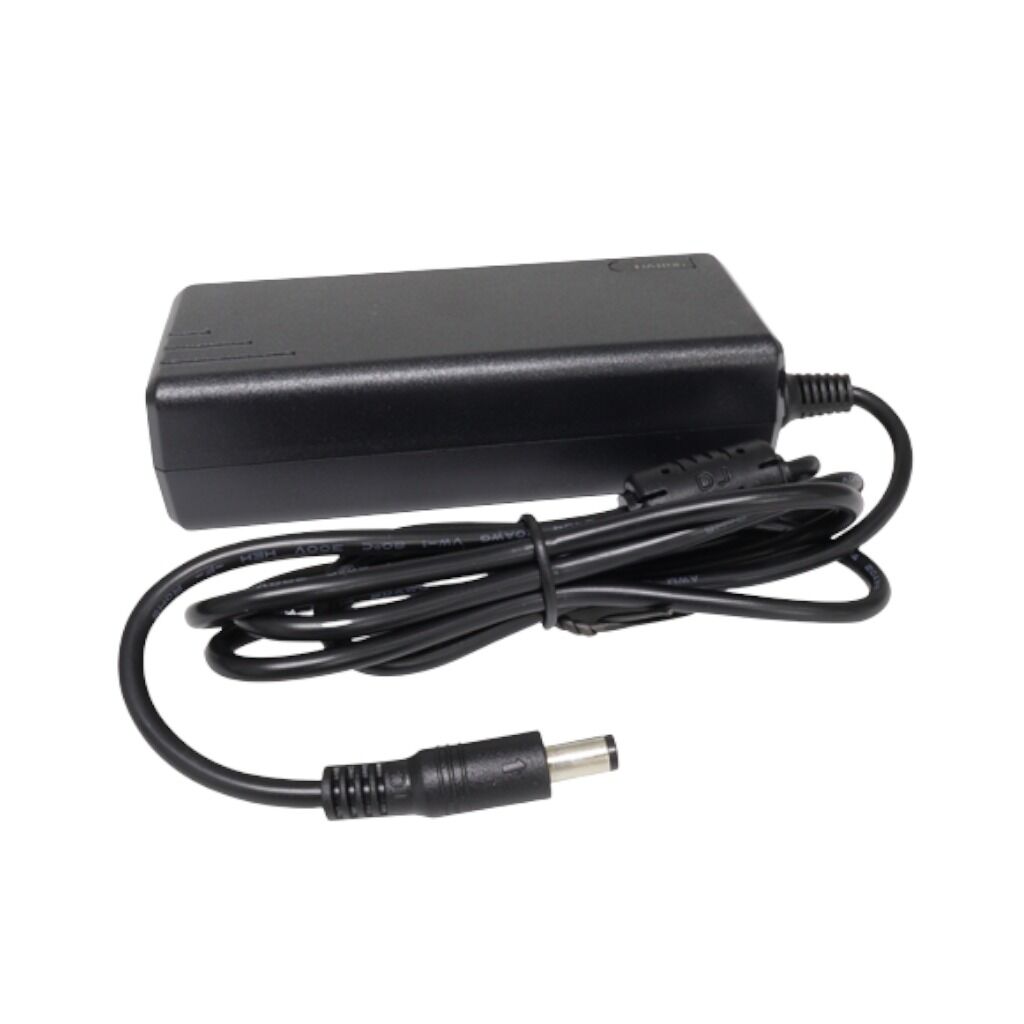 impresora termica codigo barras bluetooh adaptador corriente impresora termica codigo barras bluetooh adaptador corriente