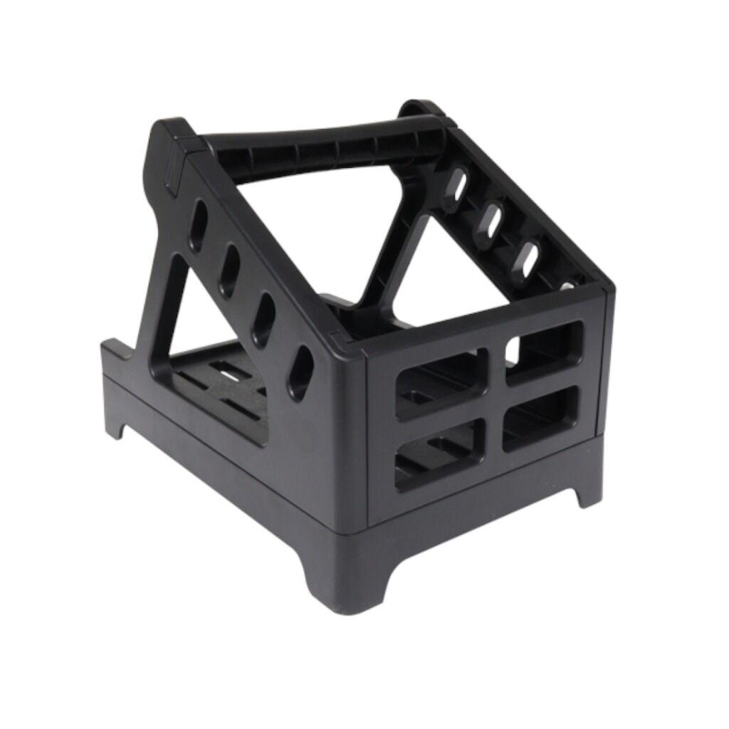 impresora termica codigo barras bluetooh base papel impresora termica codigo barras bluetooh base papel