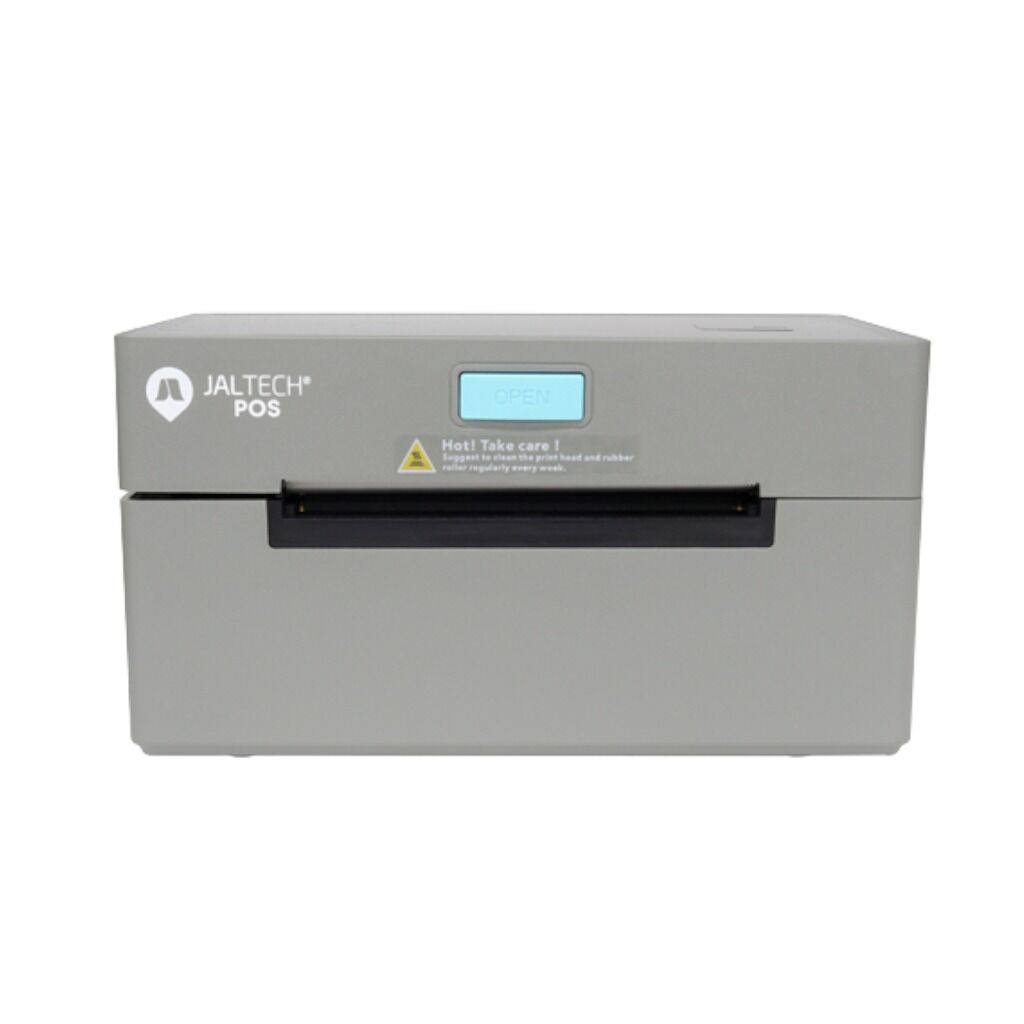 impresora-termica-codigo-barras-bluetooh frontal impresora-termica-codigo-barras-bluetooh frontal