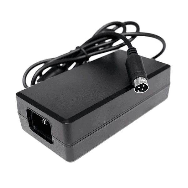 Cargador Impresoras POS Epson Cargador Impresoras POS Epson