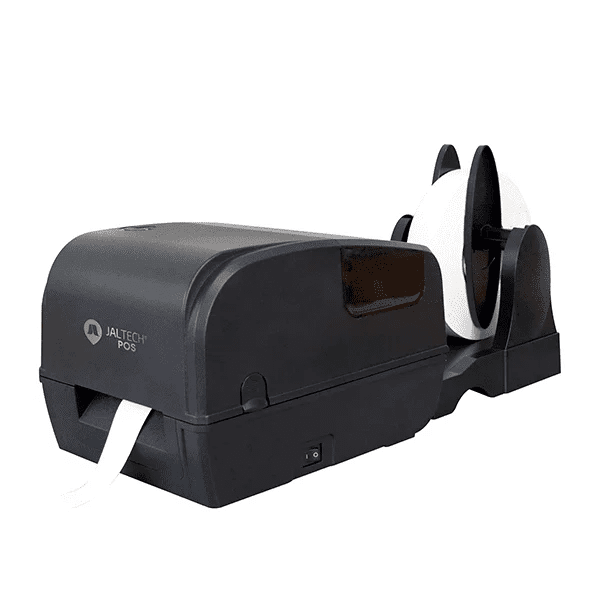 IMPRESORA-DE-CODIGOS-DE-BARRAS-USBLAN_40146_JAL-CO-B_1 impresora POS códigos de barras