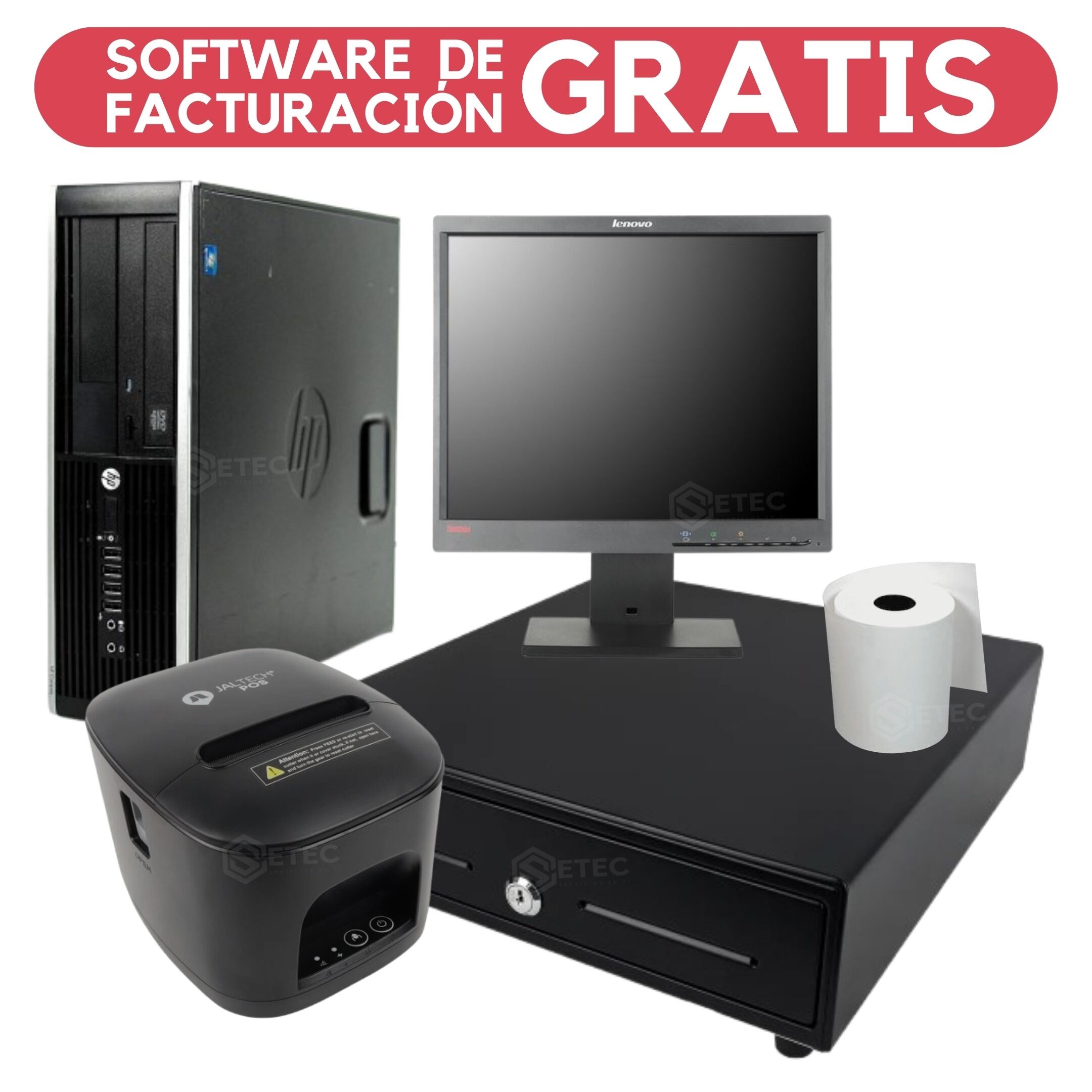economico-80mm-sin-lector-portada-producto